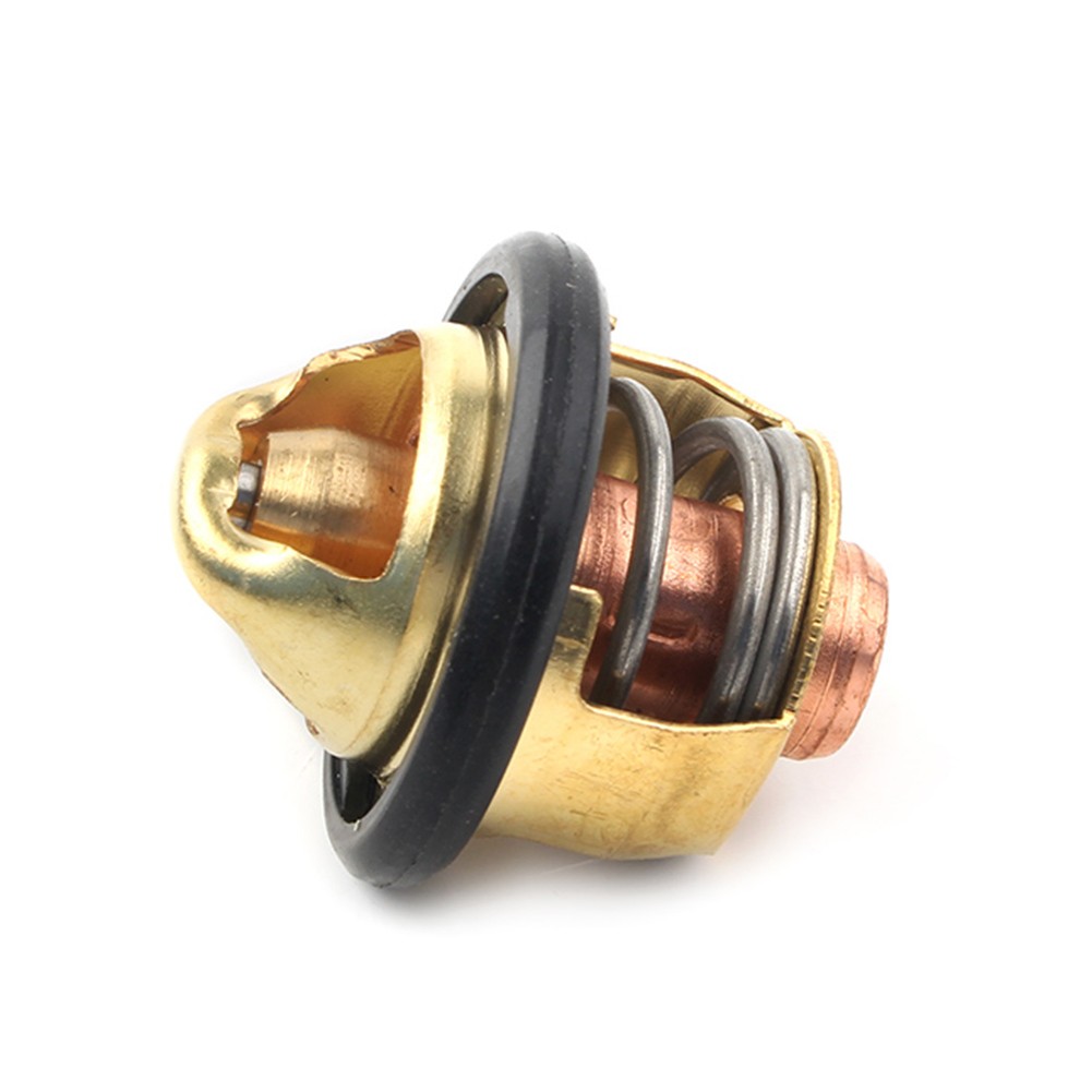 For CFmoto CF188 CF500 500cc Thermostat 500 600 625 ATV X5 CForce UForce X6 Z6