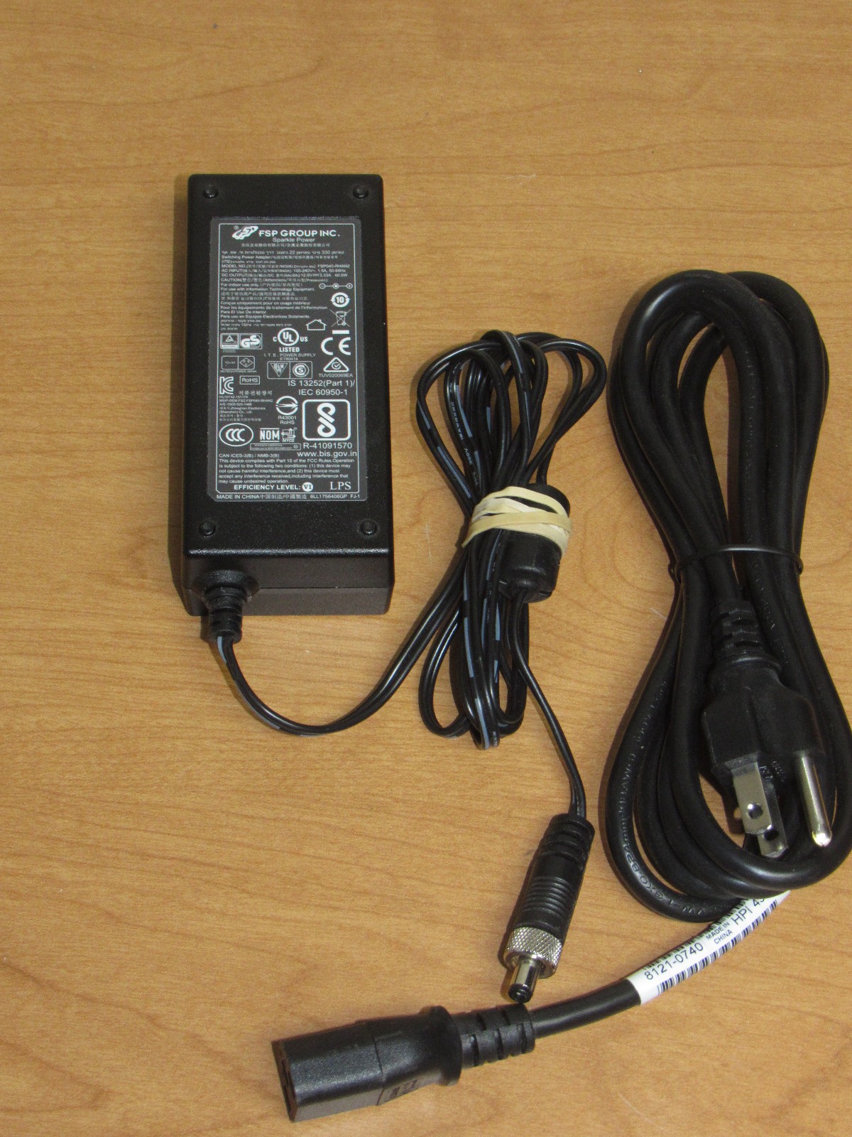 Netgate 3100 / SG-3100 pfSense Security Gateway Firewall Router - Tested Working