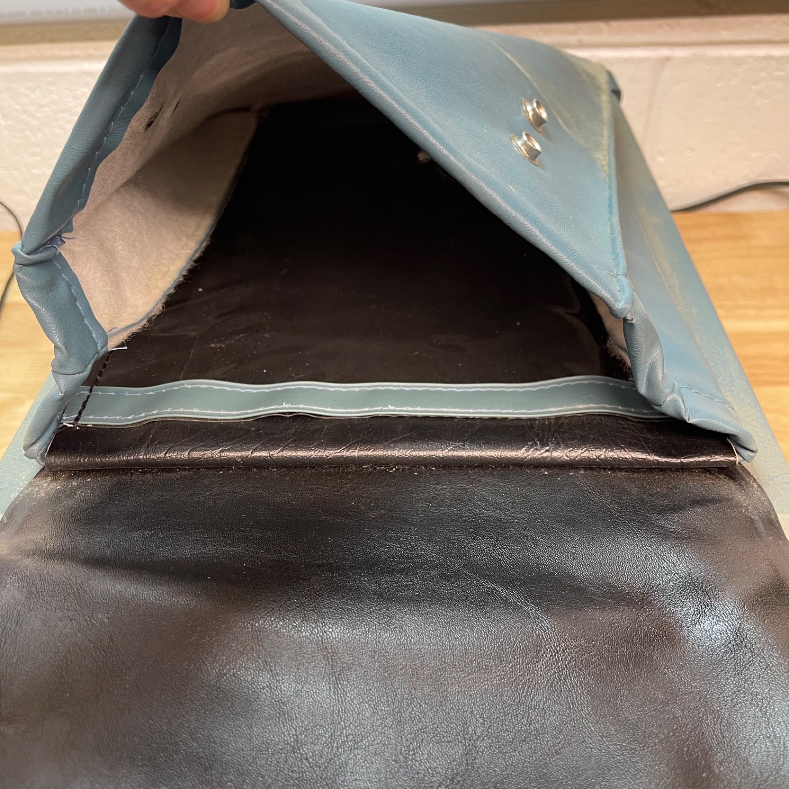 Tektronix 475A Oscilloscope