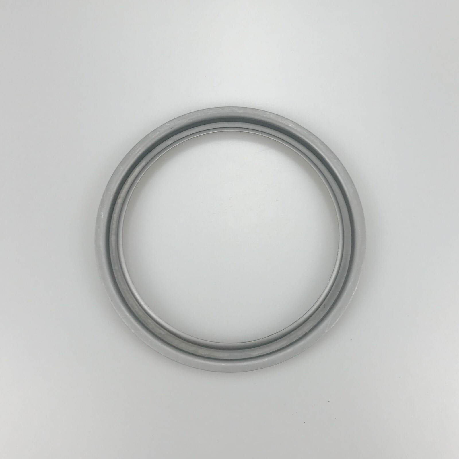 Rear Crankshaft Oil Seal Wear Sleeve & Steel Installer for Cummins 89-Up 12V 24V