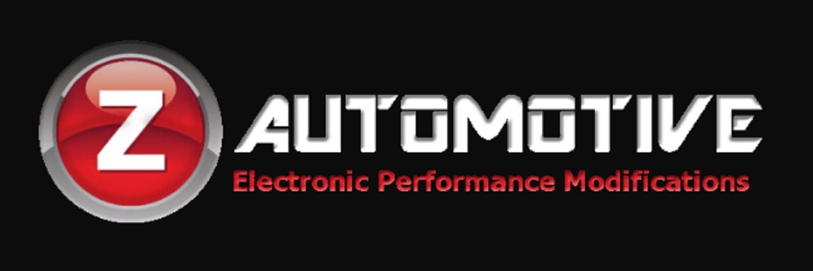 Z Automotive Tazer Electronic OBD2 Plug-In Programmer for Challenger 300 Durango