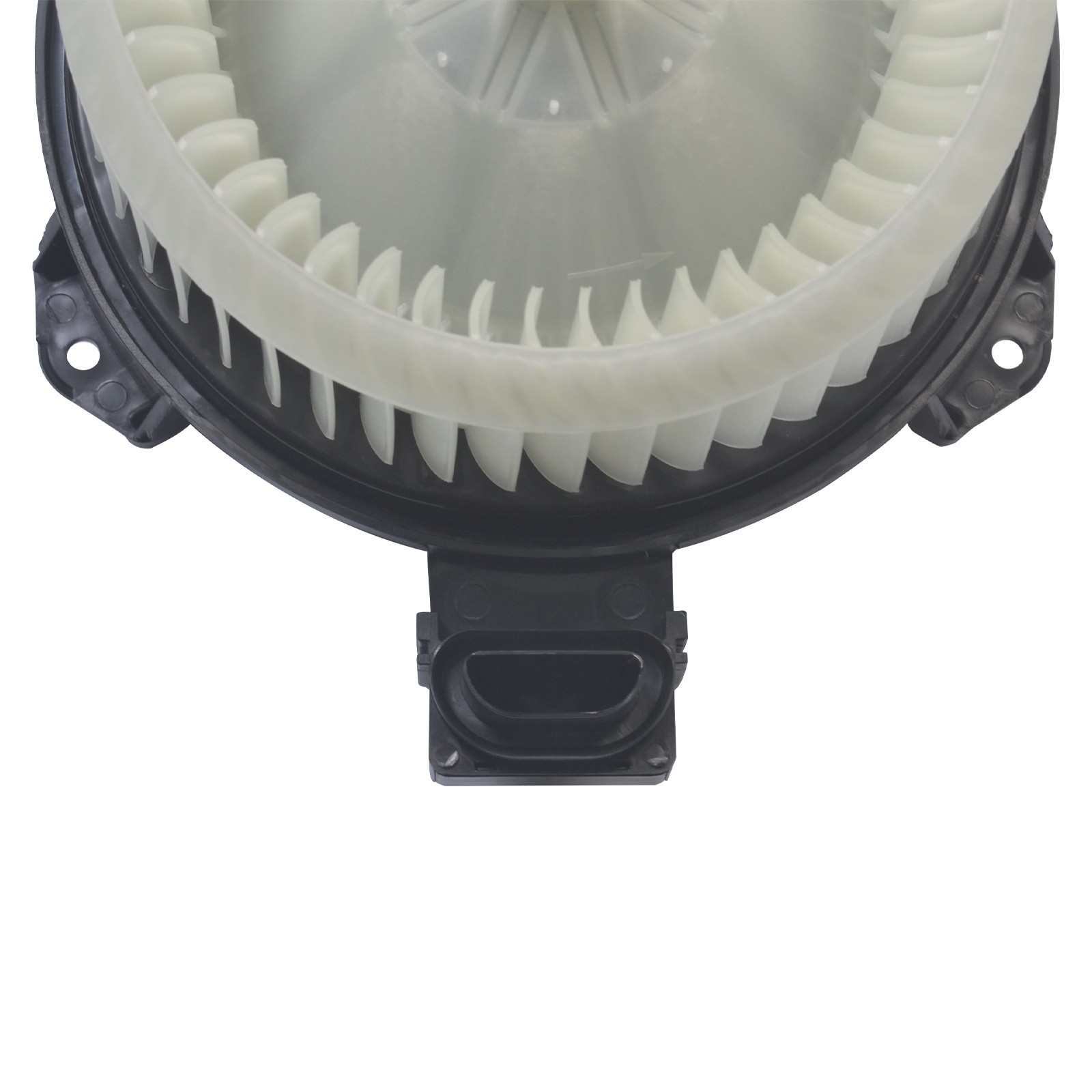 HVAC Heater A/C Blower Motor Fits For 2013-2015 Toyota corolla 8710302180