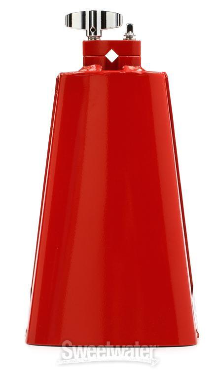 Latin Percussion LP Chad Smith Signature Ridge Rider Cowbell