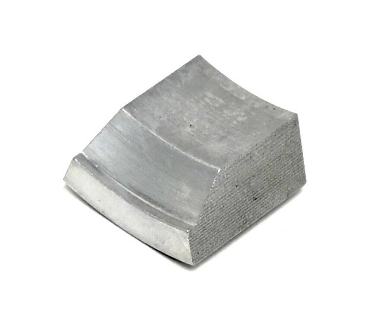 BTR 4 Cam Degree Phaser Limiter and Install Tool for 2014-2018 L83 L86 LT1 Gen V