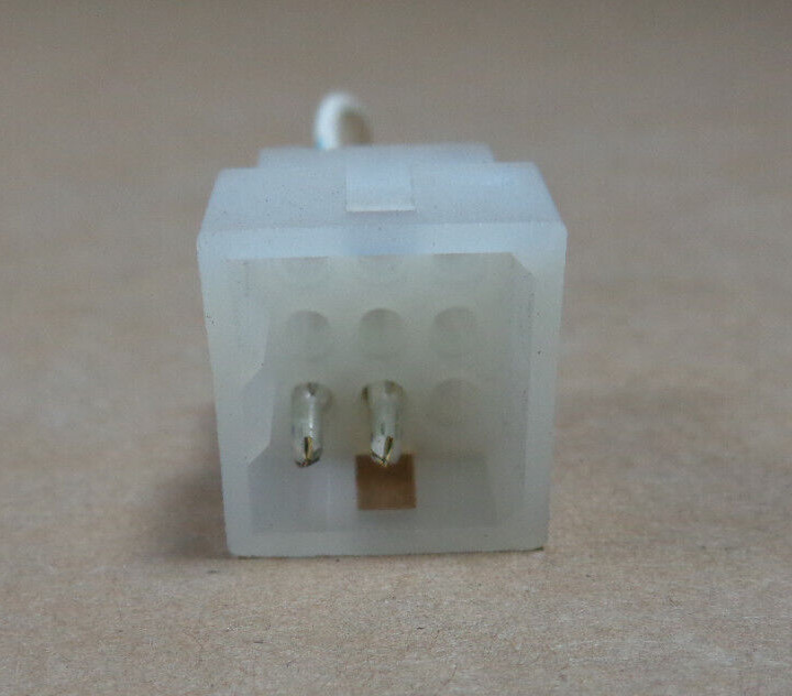 Kenwood TK-5710 VHF Mobile radio TK690 TK790 TK890 Speaker 9 pin Plug FAST SHIP