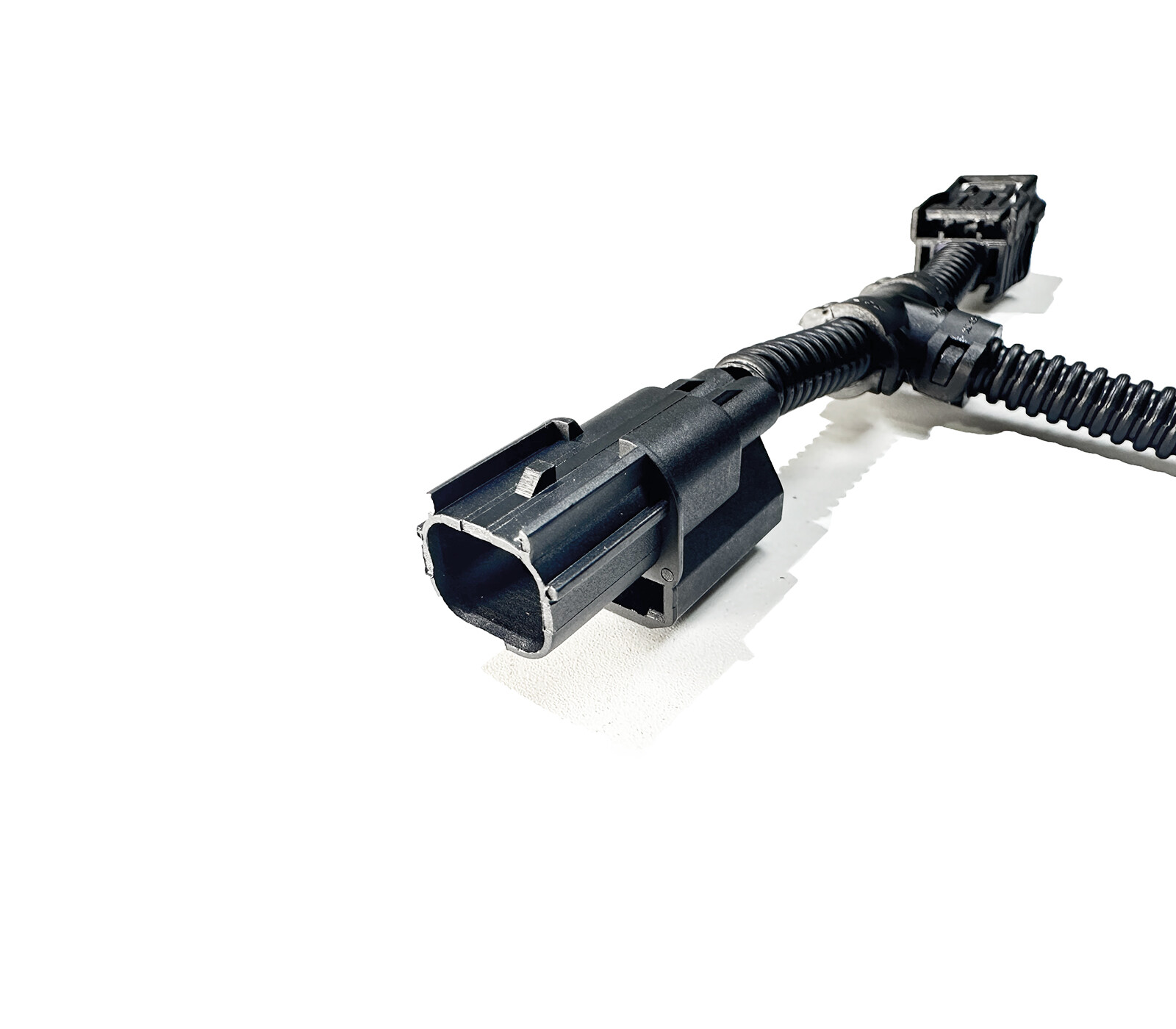 Tuner to VCMore Disable / Muzzle For Honda Acura Accord Ridgeline 07-Later