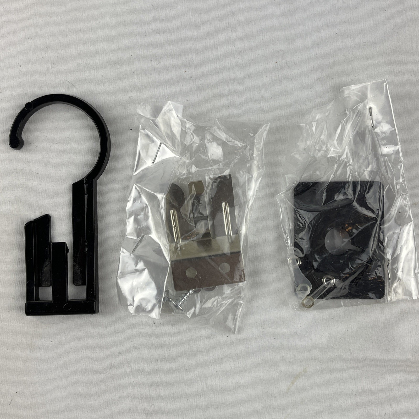 Cobra Sound Tracker Model 75 WX ST CB Microphone