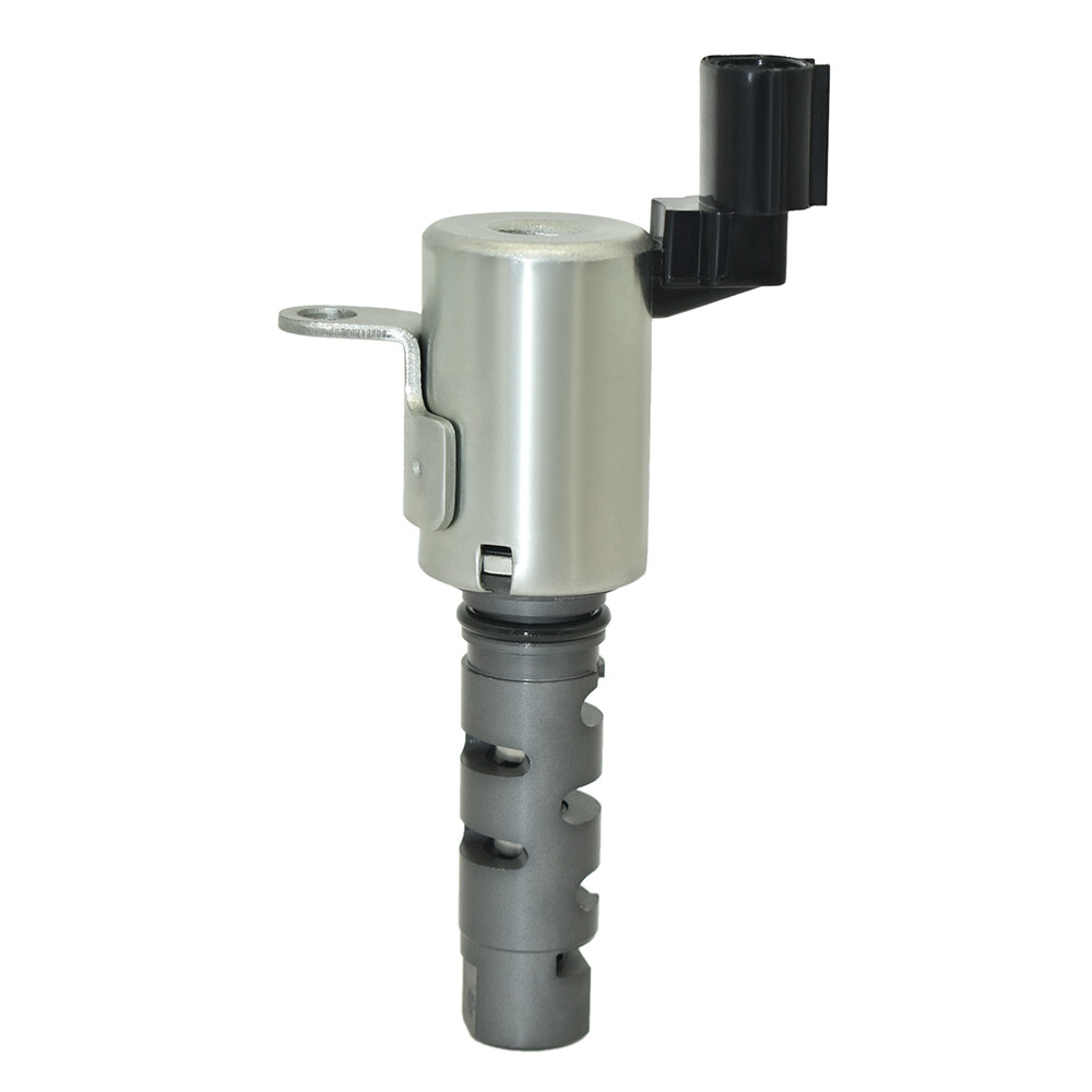 2PCS Intake & Exhaust Variable Valve Timing VVT Solenoid for Toyota Camry Lexus