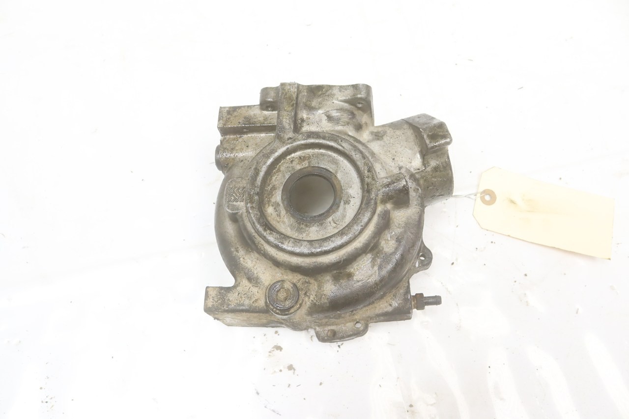 Polaris Sportsman 850 EPS 24 Case Front Differential 3236680 52762