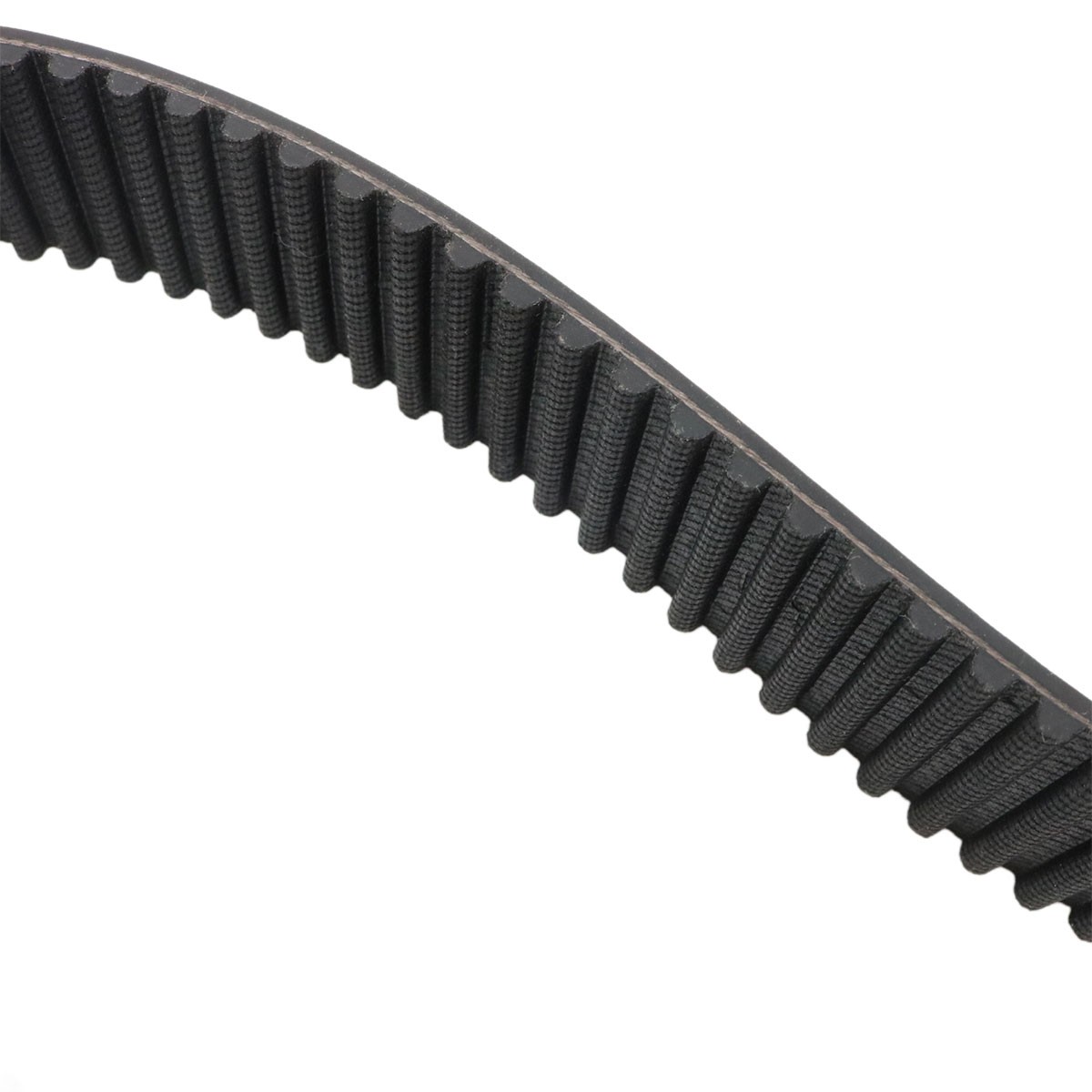 Belt Drives 8mm 1 1/2in. Primary Belt 8mm x 41mm 138T BDL-138K