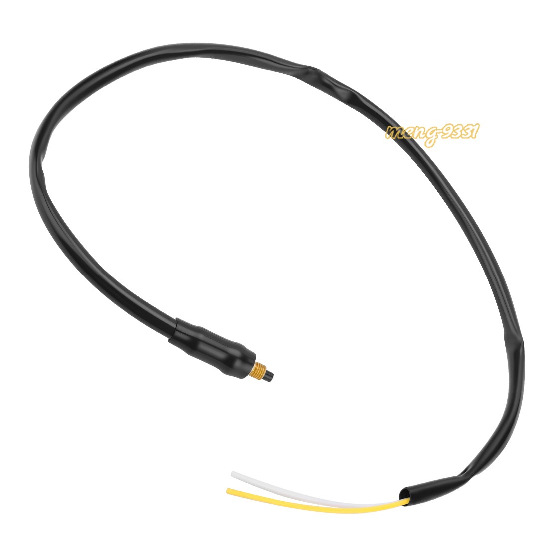 Brake Stoplight Micro Switch For Ski-Doo415030100, 507032334, 507032366