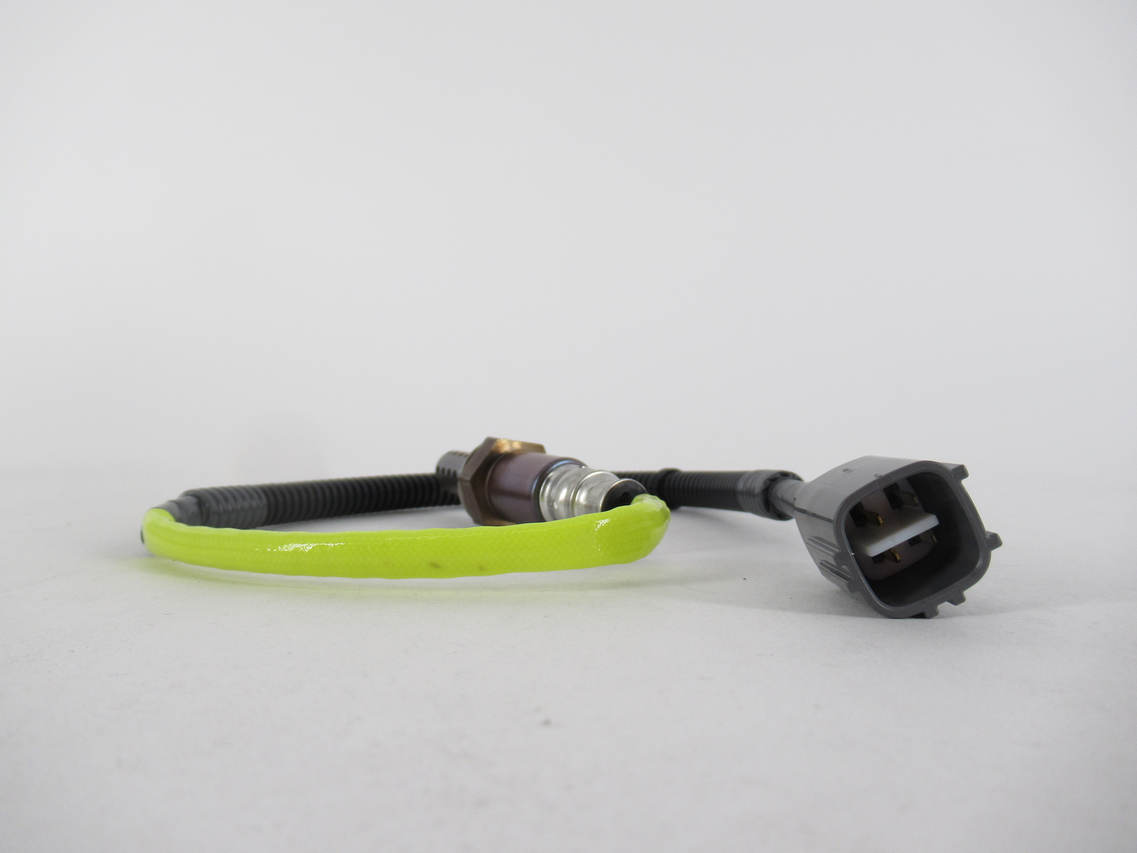 Genuine OEM Subaru 22690AA850 O2 Oxygen Sensor 2008-2021 STI