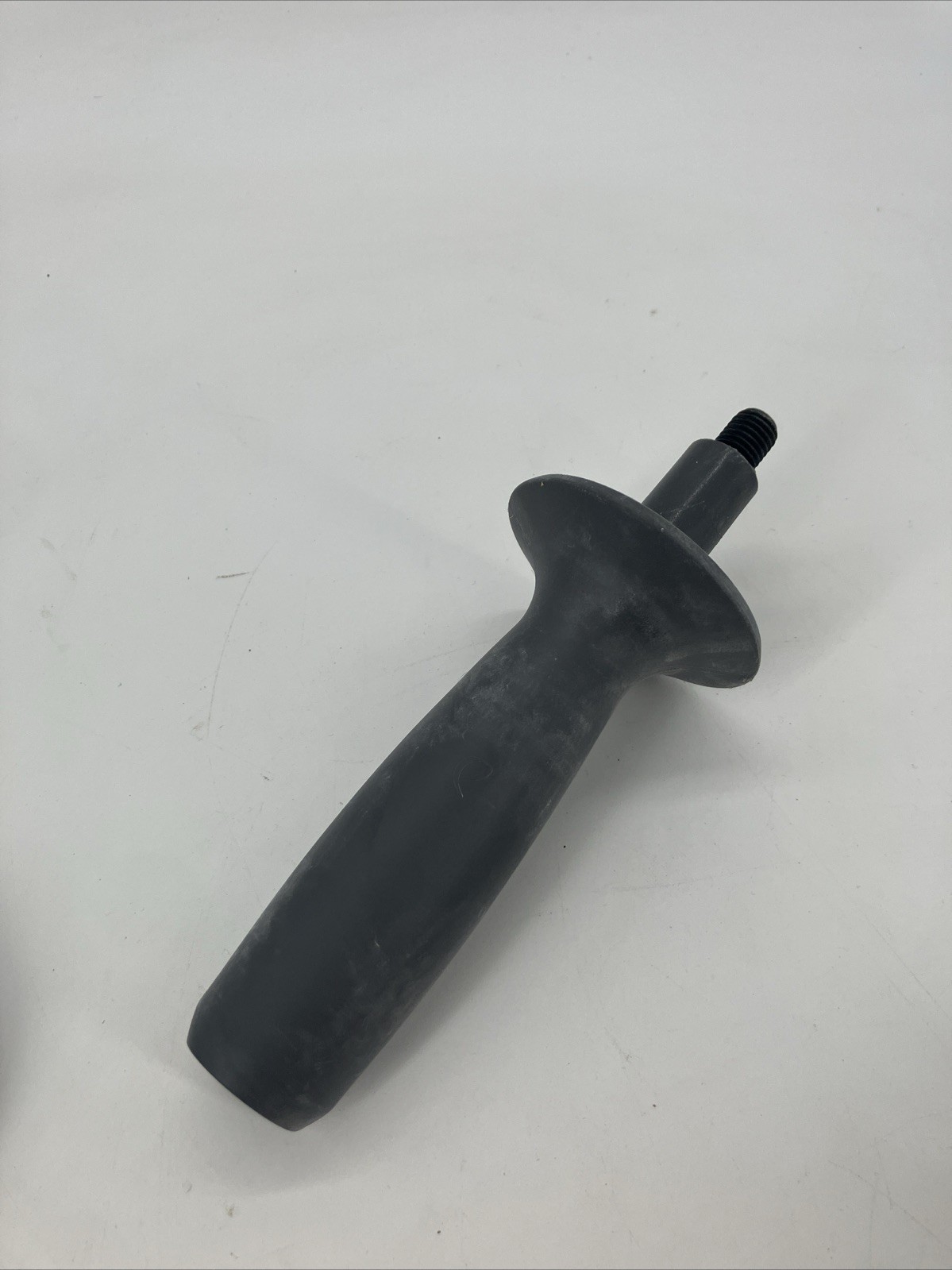 RIDGID R10202 15A 7” Angle Grinder Heavy Duty – Tested Ships Fast