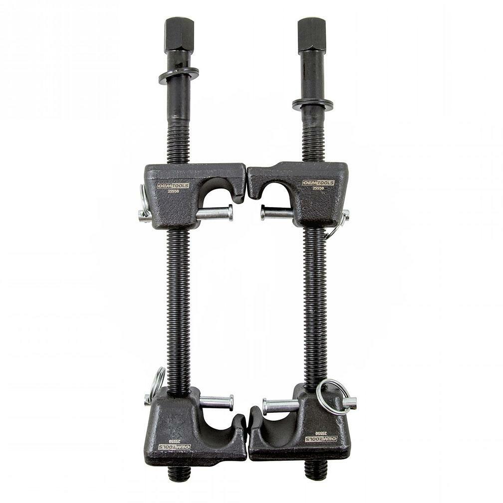OEM Tools 25550 MacPherson Strut Spring Compressor