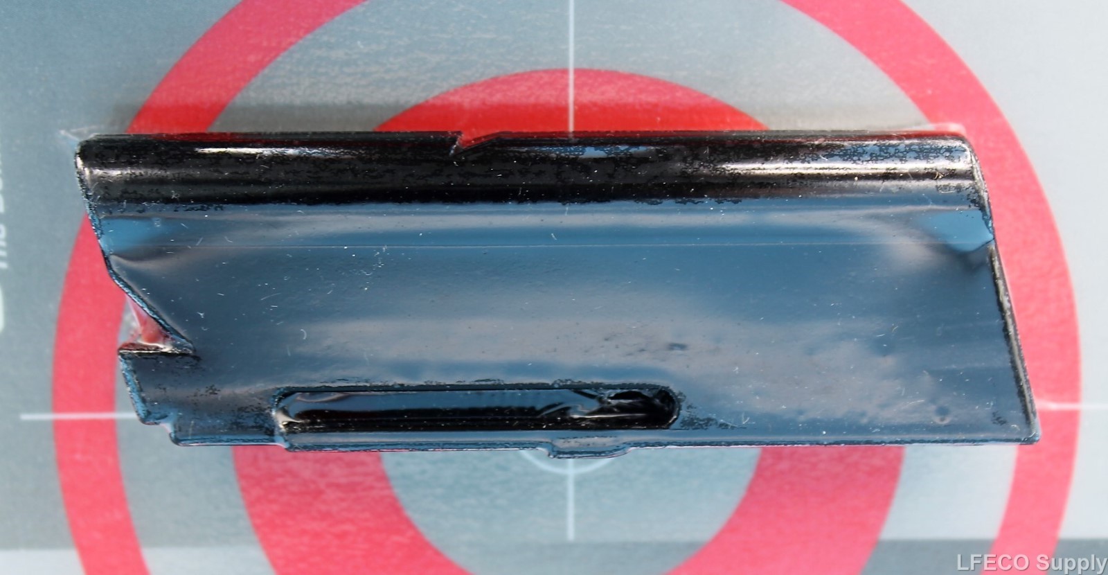 Savage 10 RD Round Magazine 22 LR Models 62 64 954 Genuine Clip Mag NEW 30005