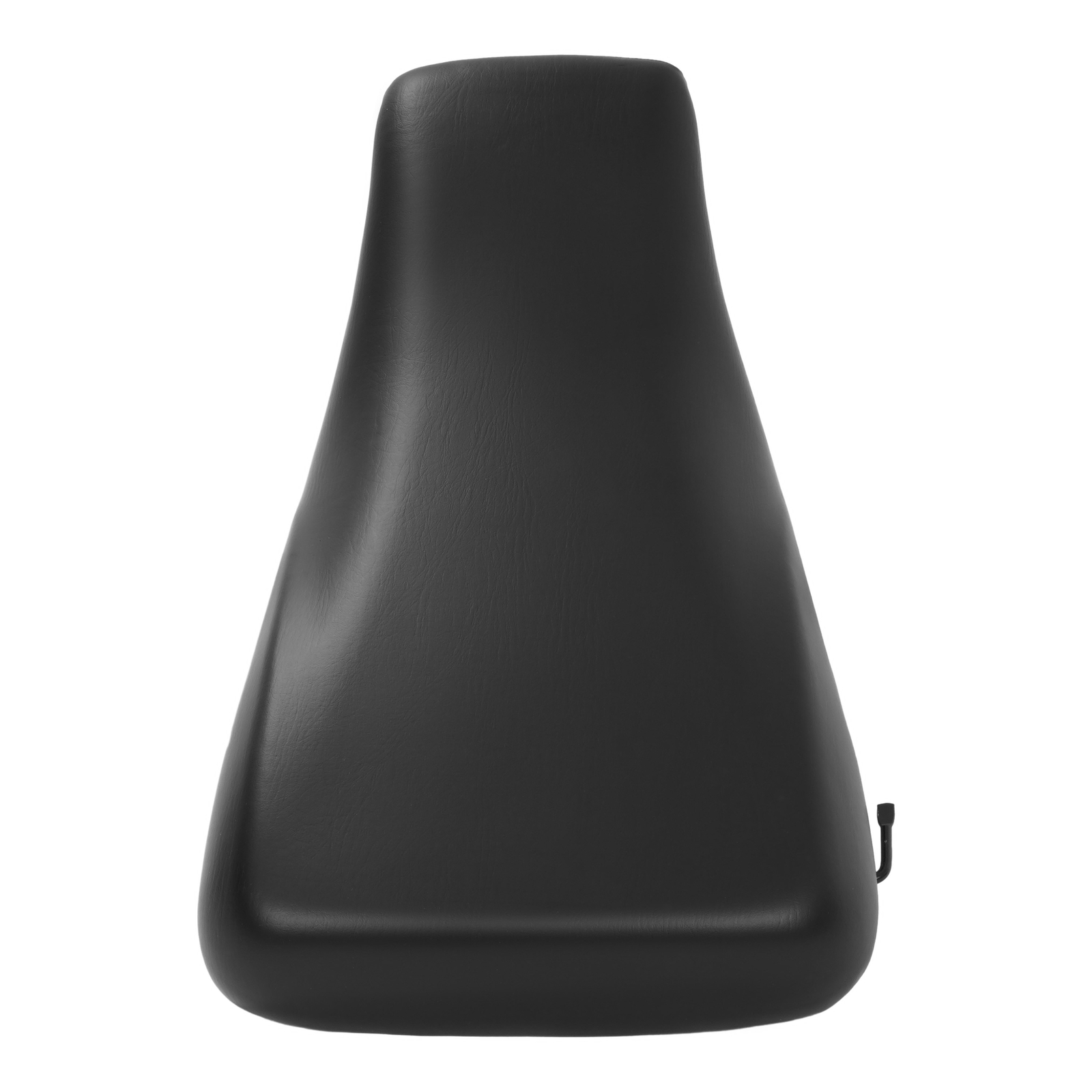 Complete Seat For Honda Rancher 350 TRX350FE TRX350FM 01 02 03 #77100-HN5-670