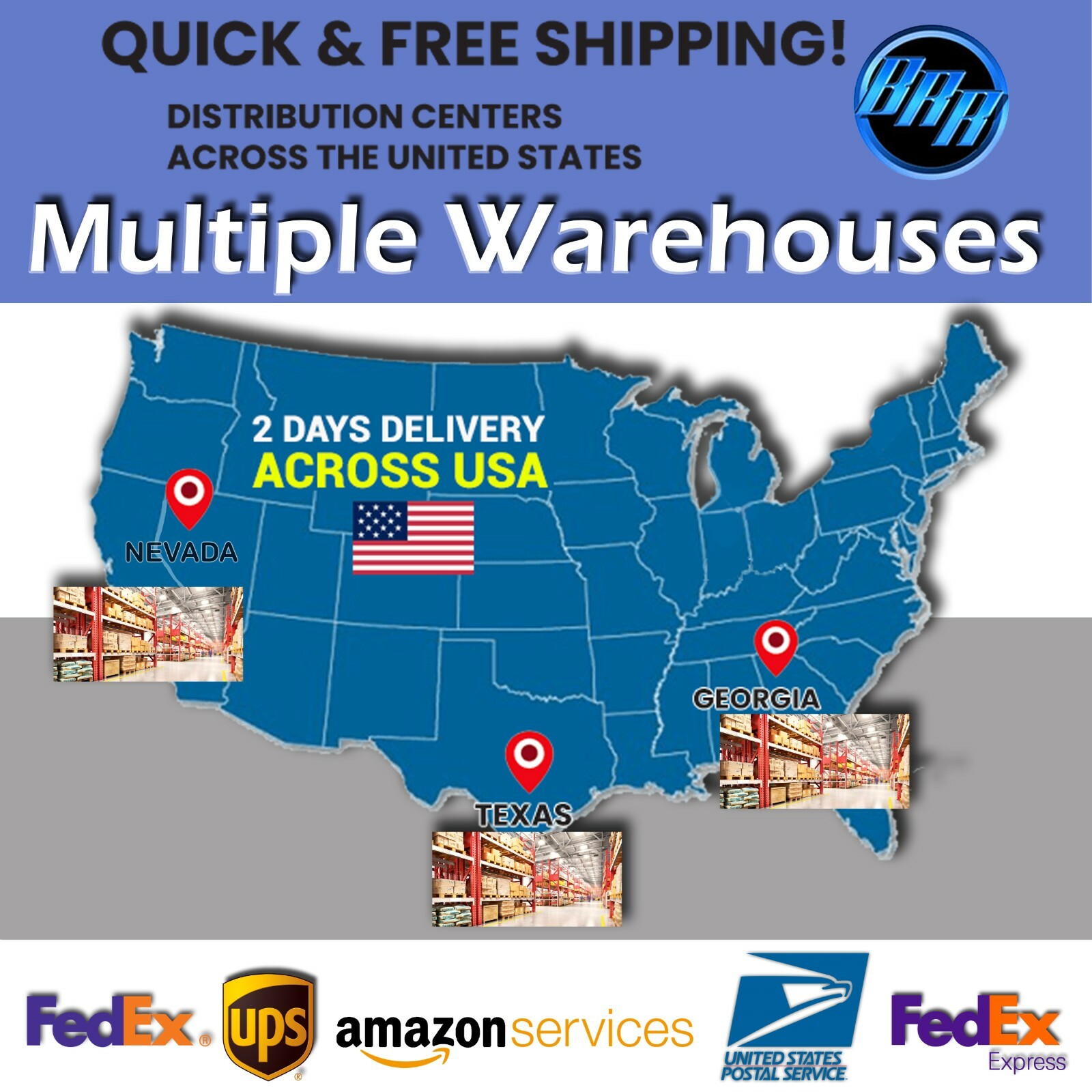 3-1/8" x 230' THERMAL POS RECEIPT PRINTER - STAR TSP100 EPSON BPA FREE (10-1000)