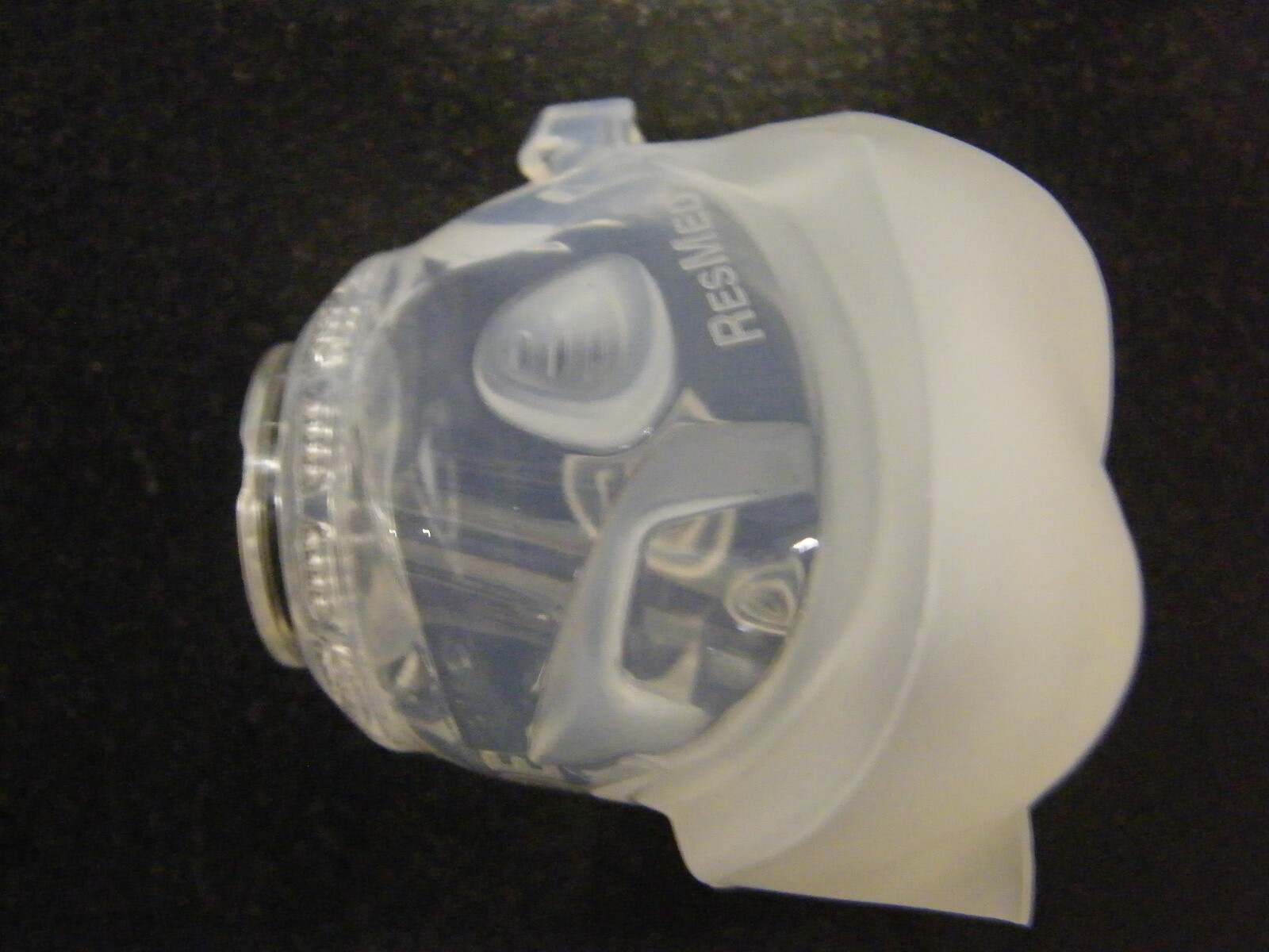 Sealed Resmed Mirage FX Nasal Cushion Replacement NEW Standard Size NIB STD