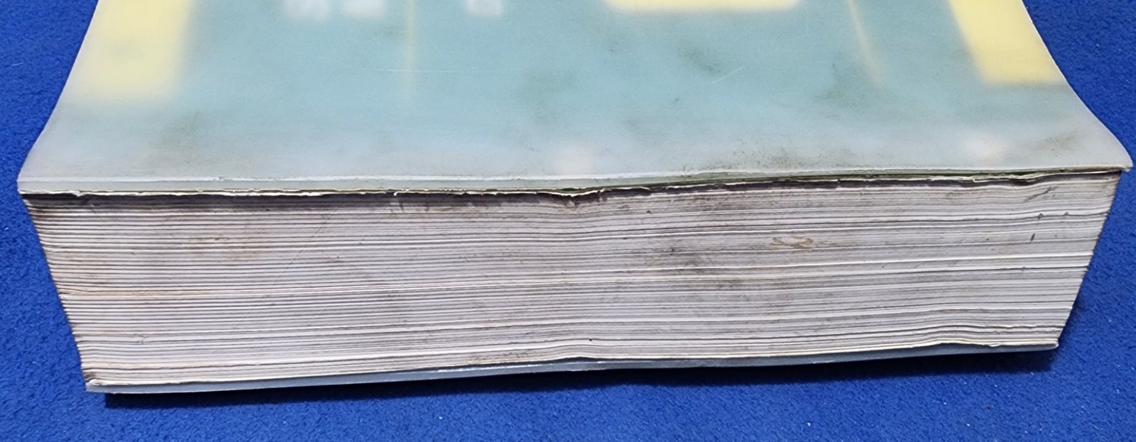 1998 DODGE DURANGO TRUCK SUV Service Repair Shop Manual FACTORY OEM