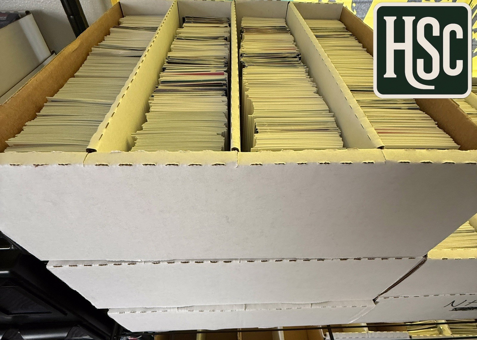 Football NFL - 80 Card Lot - Rookies, Parallels, Memorabilia, Autos, Numbered