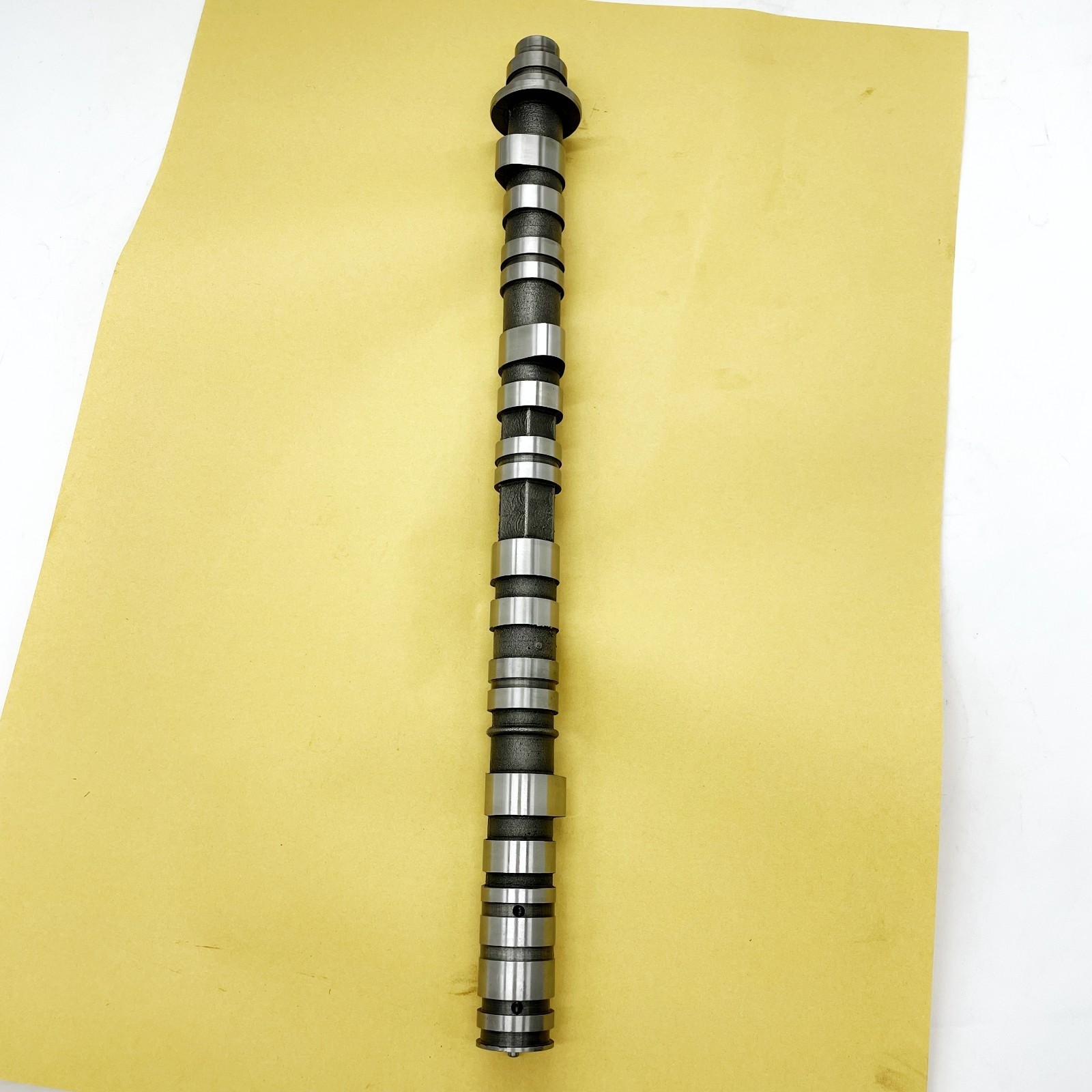 Camshaft Comp Fits For Honda 14110-RAH-H00