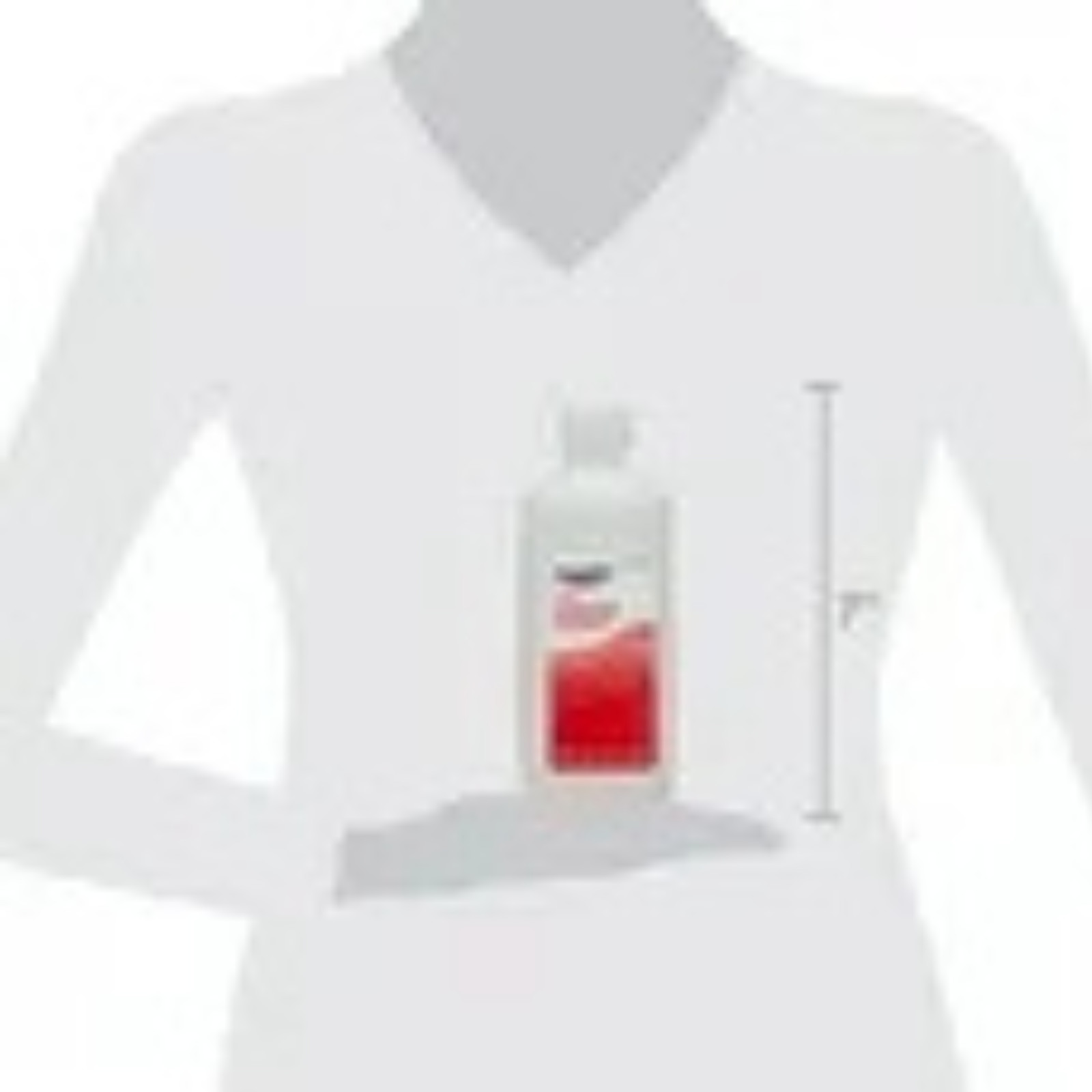 Isopropyl Alcohol 91% Liquid Antiseptic 16 fl oz