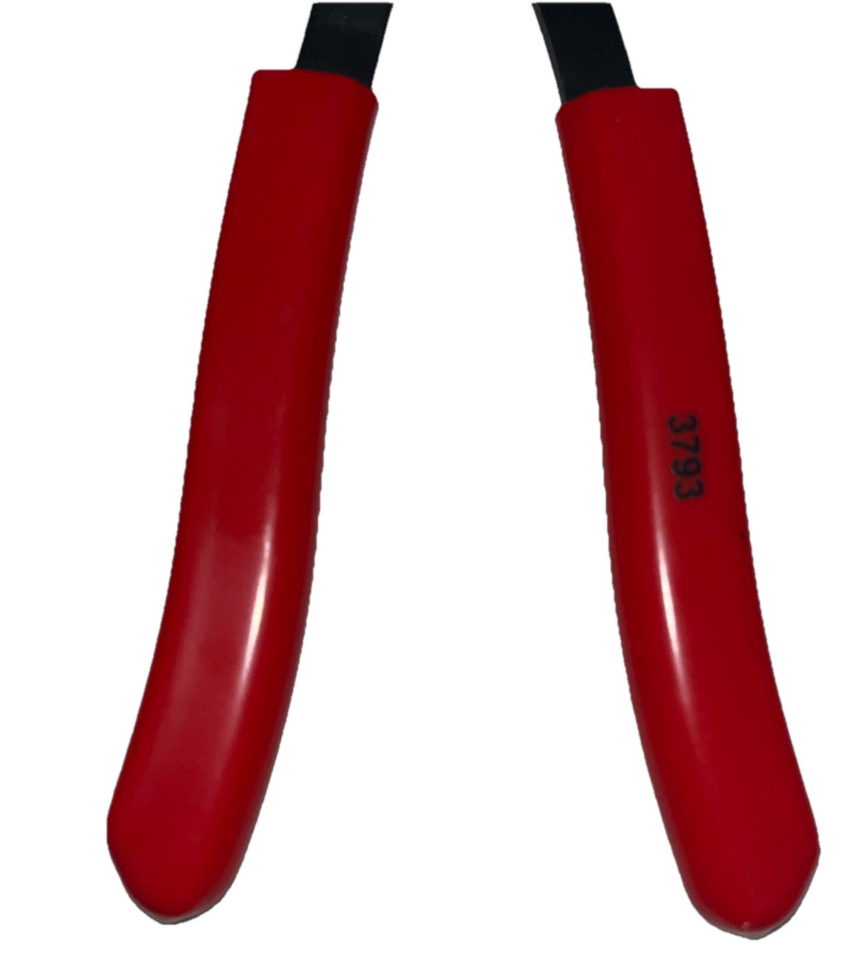 Automotive Radiator Hose Clamping Pliers 3793 Mac Lisle Snap On Pinching Pliers