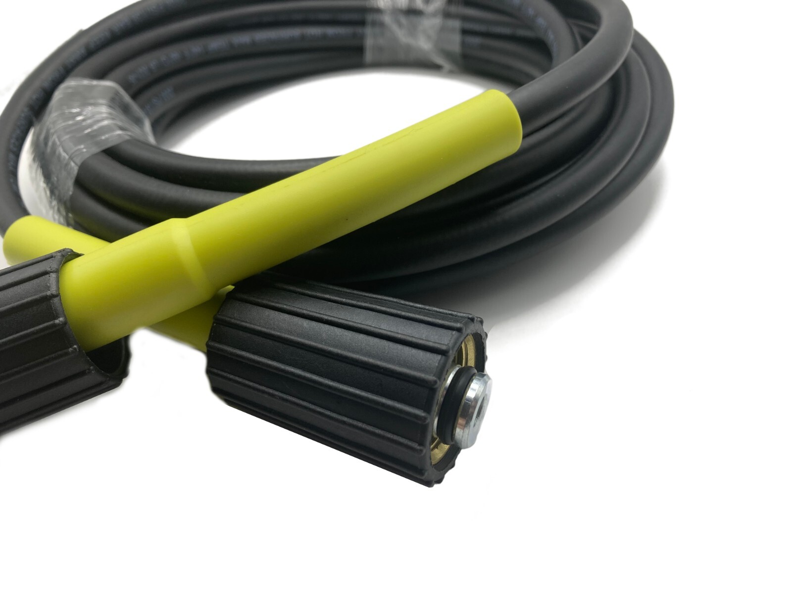 New - Genuine Ryobi Replacement Hose - 308835134 for RY141802 - FREE SHIPPING
