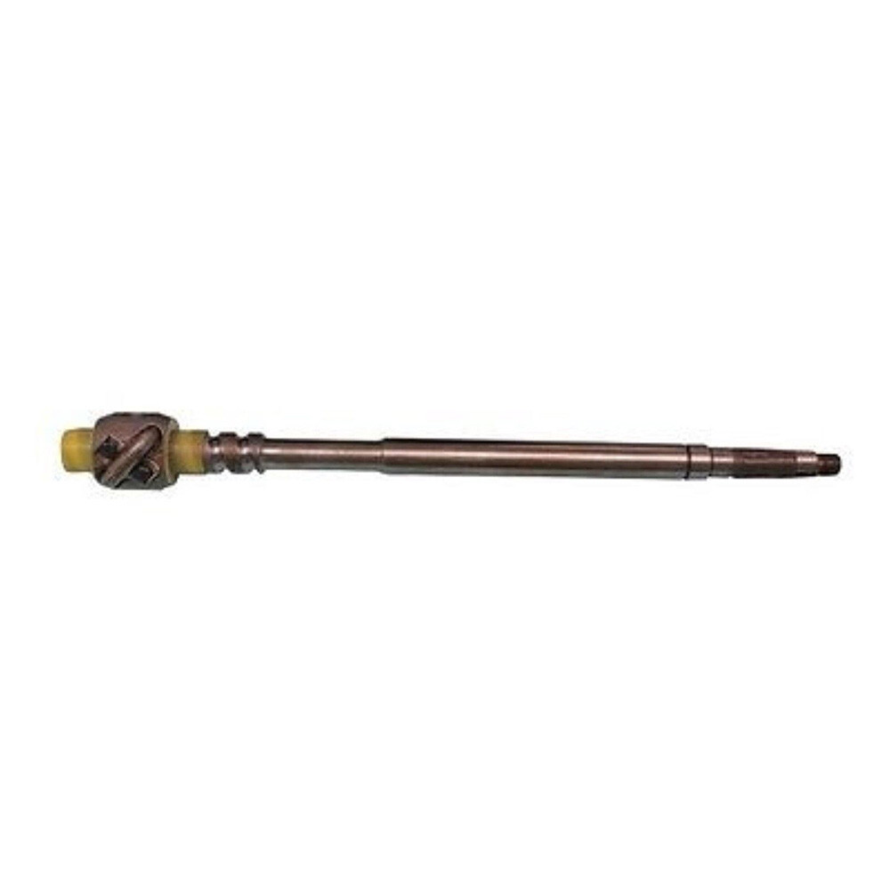Steering Shaft Fits Massey Ferguson 35 135 1850003M92