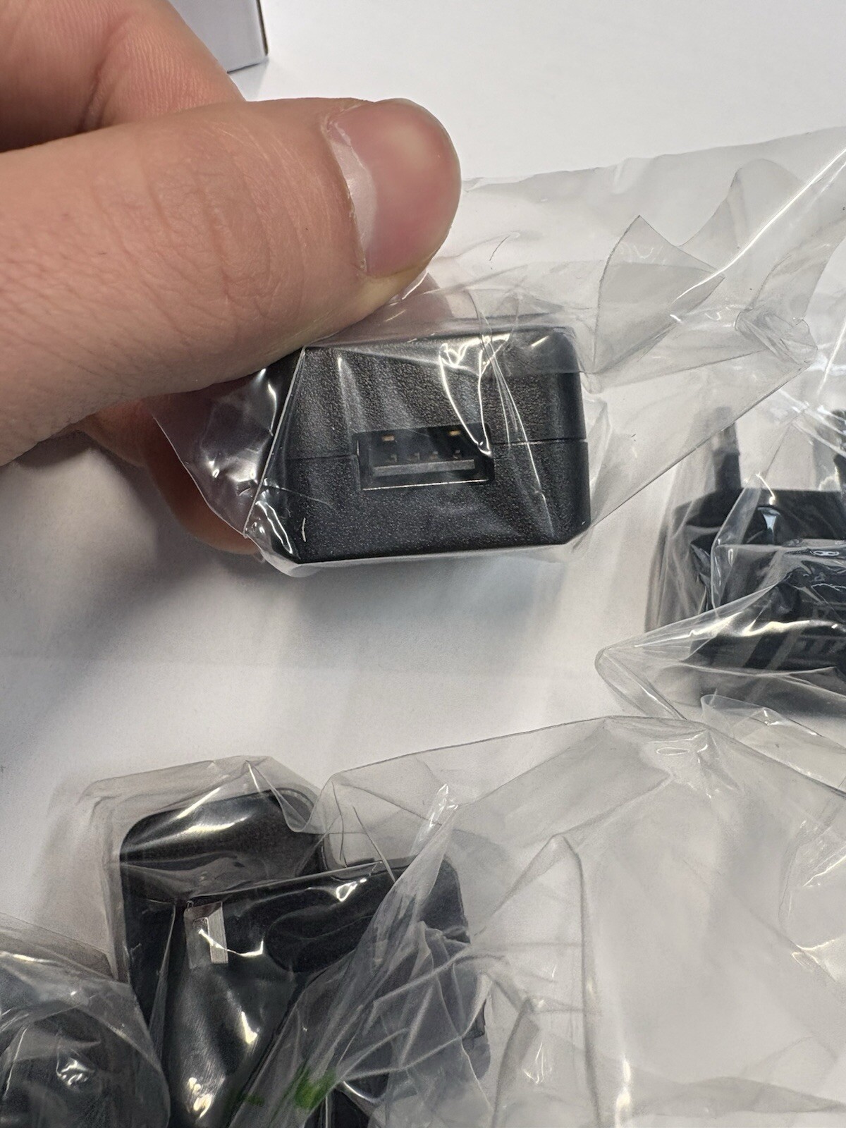 7100099586 3M PELTOR™ WS™ LiteCom PRO III MT73H7P3E4D10NA Hard Hat Headset