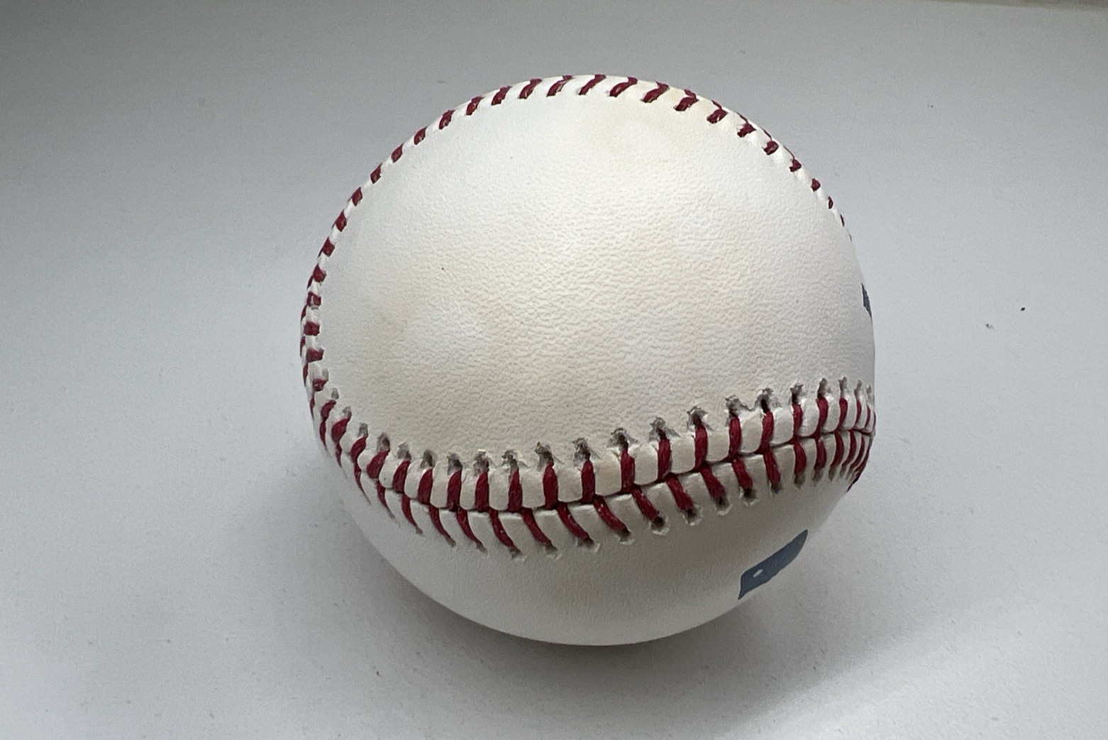 One Dozen Official Major League Baseballs Please See Description