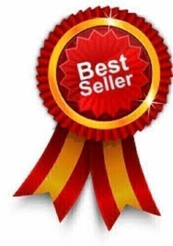 Chainmail Flat Riveted Flat Washer Medieval Chain Mail Shirt