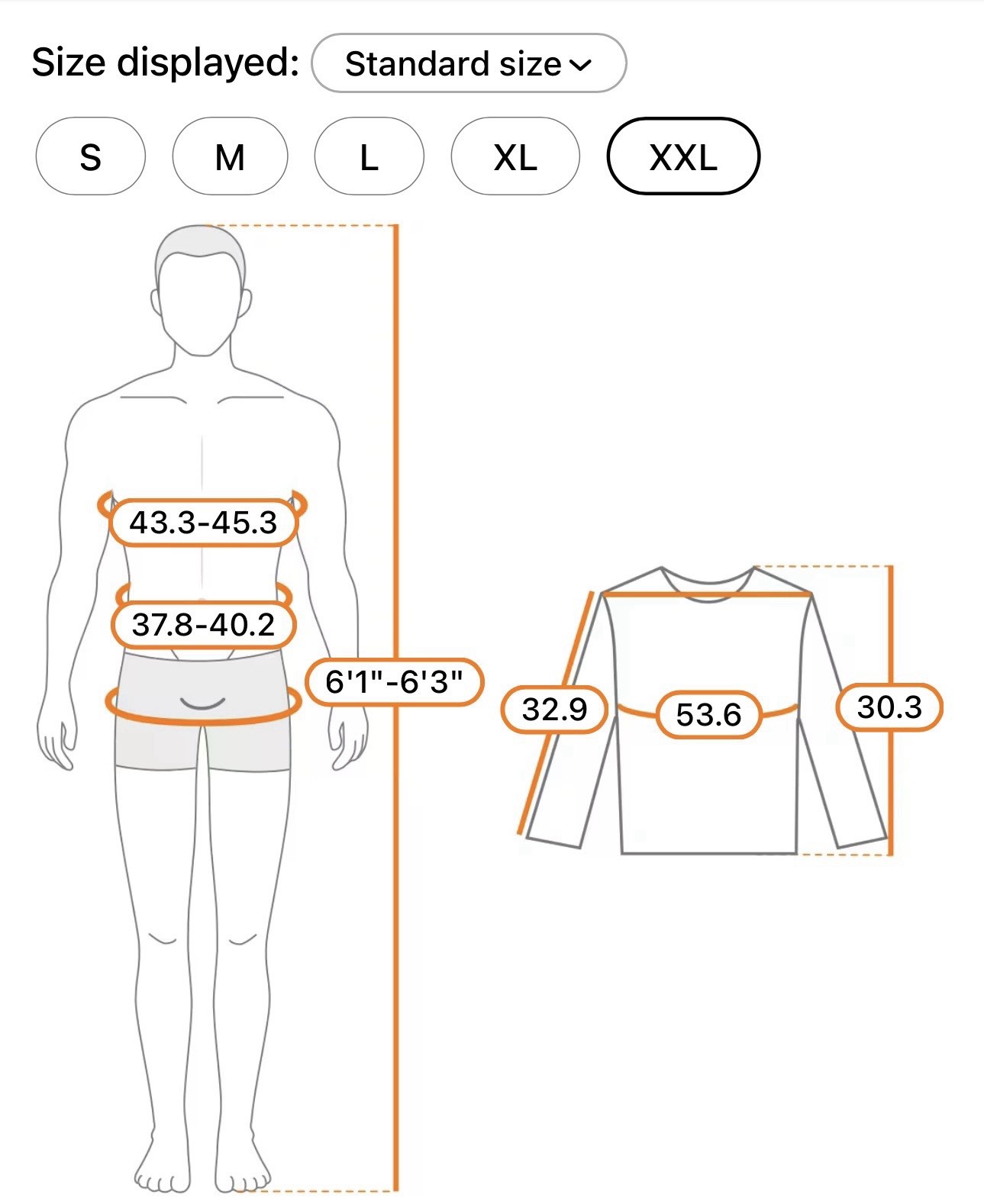 Tito’s Vodka Light Weight Hoodie Navy Blue Mens XXL Titos Logo