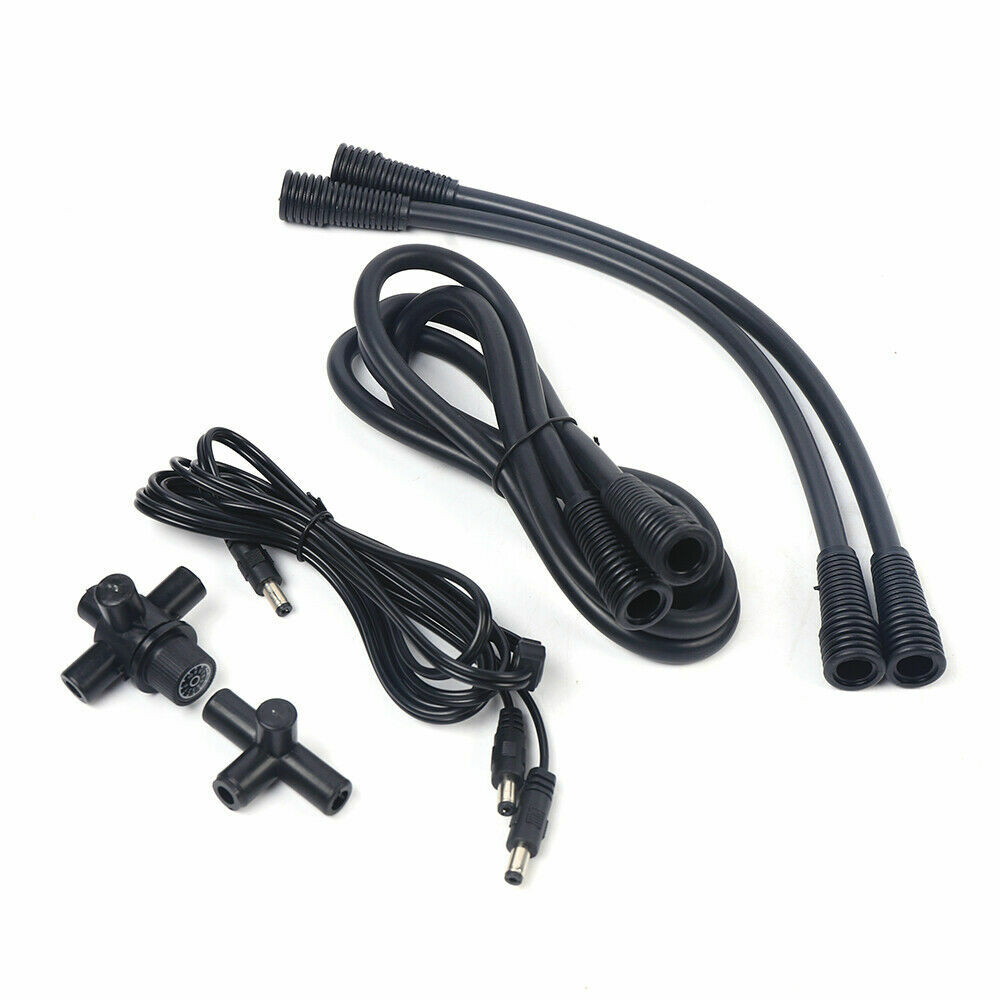 BBL Vacuum Therapy Breast Enlargement Butt Lift Body Shape Massage Beauty Machin