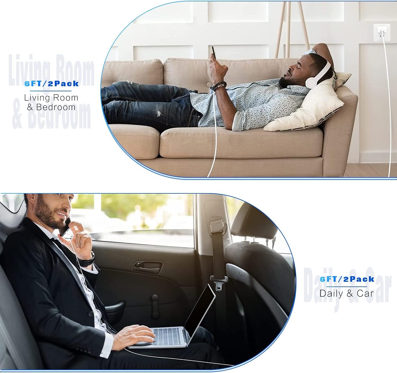 USB Charger Cable Cord For Apple iPhone 6 7 8 X XR XS 11 12 13 14 Pro Wholesale