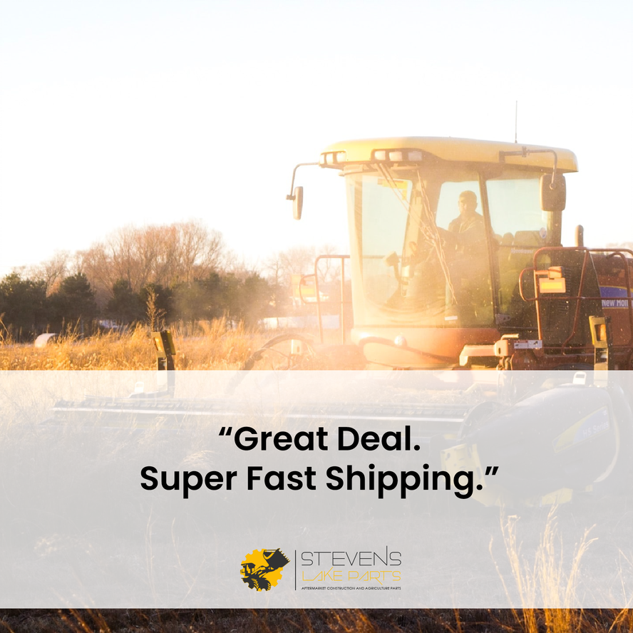 46993 Fifty (50) Rake Teeth 64562 Fits Ford 96NH1A Fits New Holland 55 56 57 256