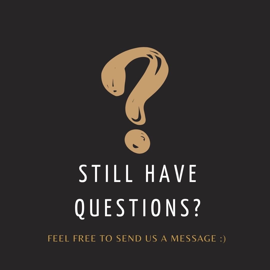 Roman Provincial coin - Seleucis and Pieria - Antoninus Pius (138-161) SC @u331