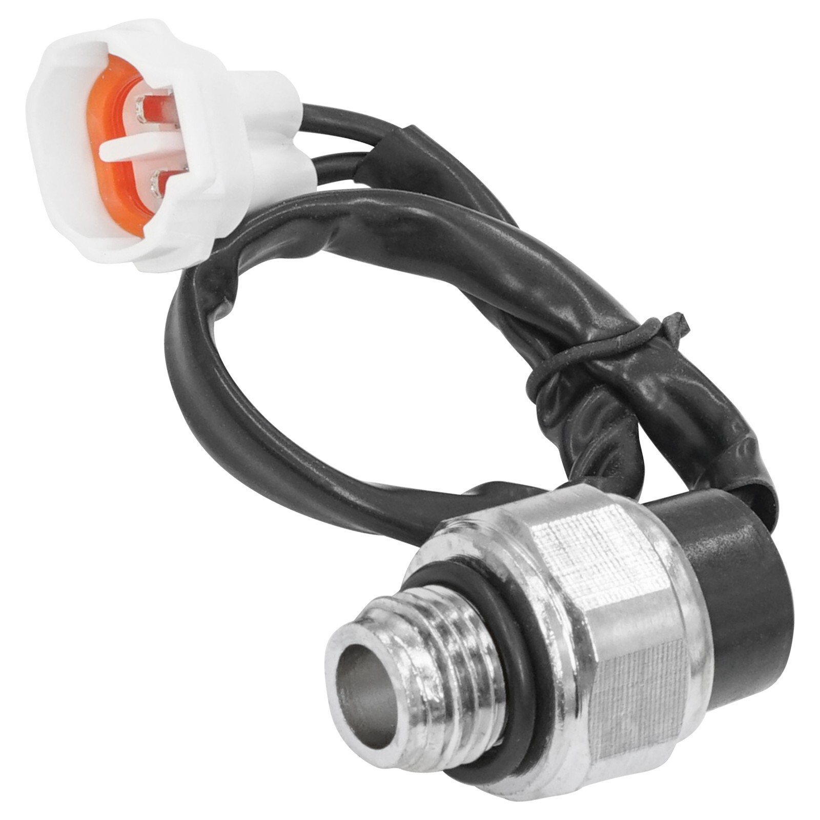 Radiator Heat Switch Sensor for Suzuki LT-Z400 LT-Z400Z Quadsport 2003-2008