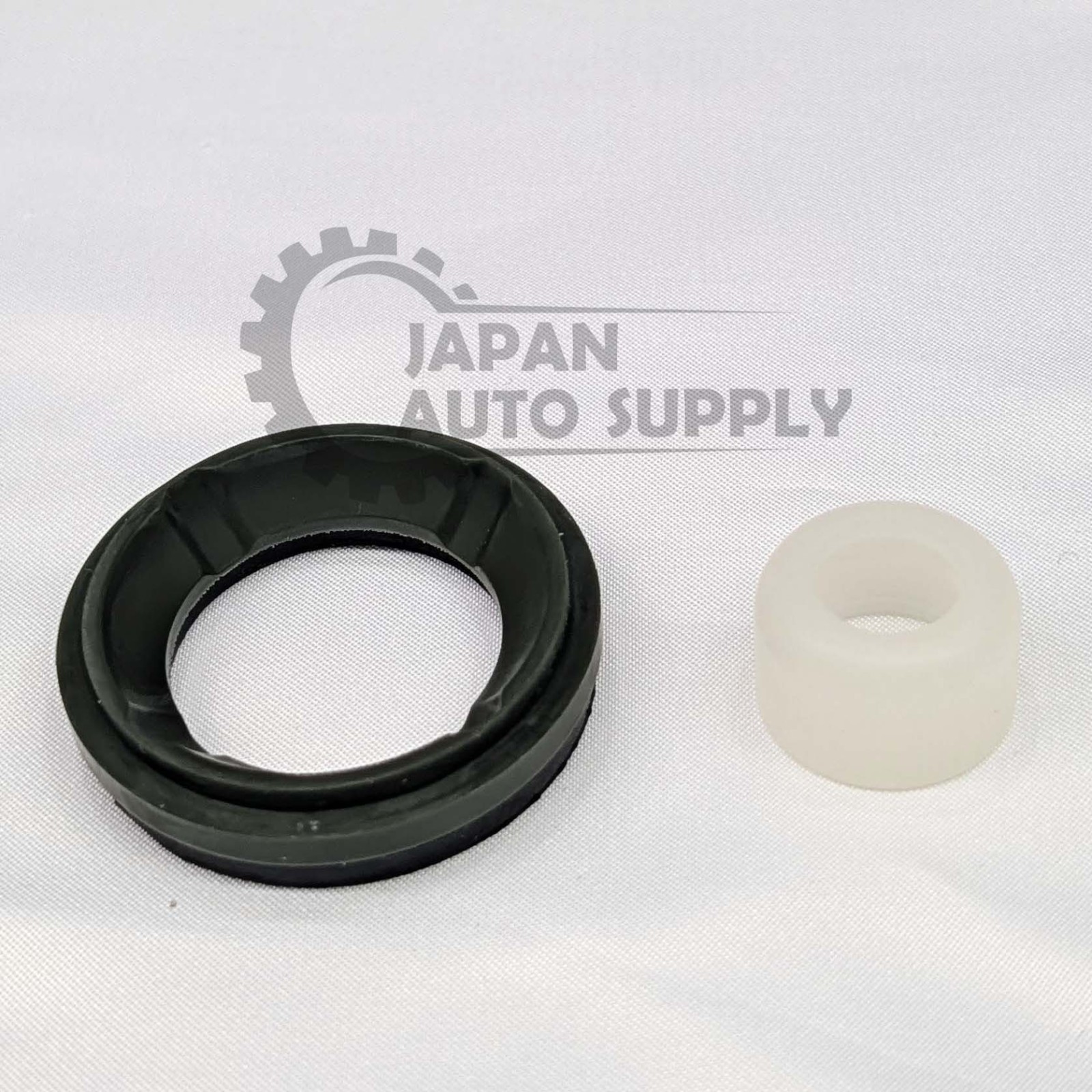OEM GENUINE TOYOTA TACOMA 4RUNNER PICKUP T100 MANUAL SHIFTER BUSHING REBUILD KIT