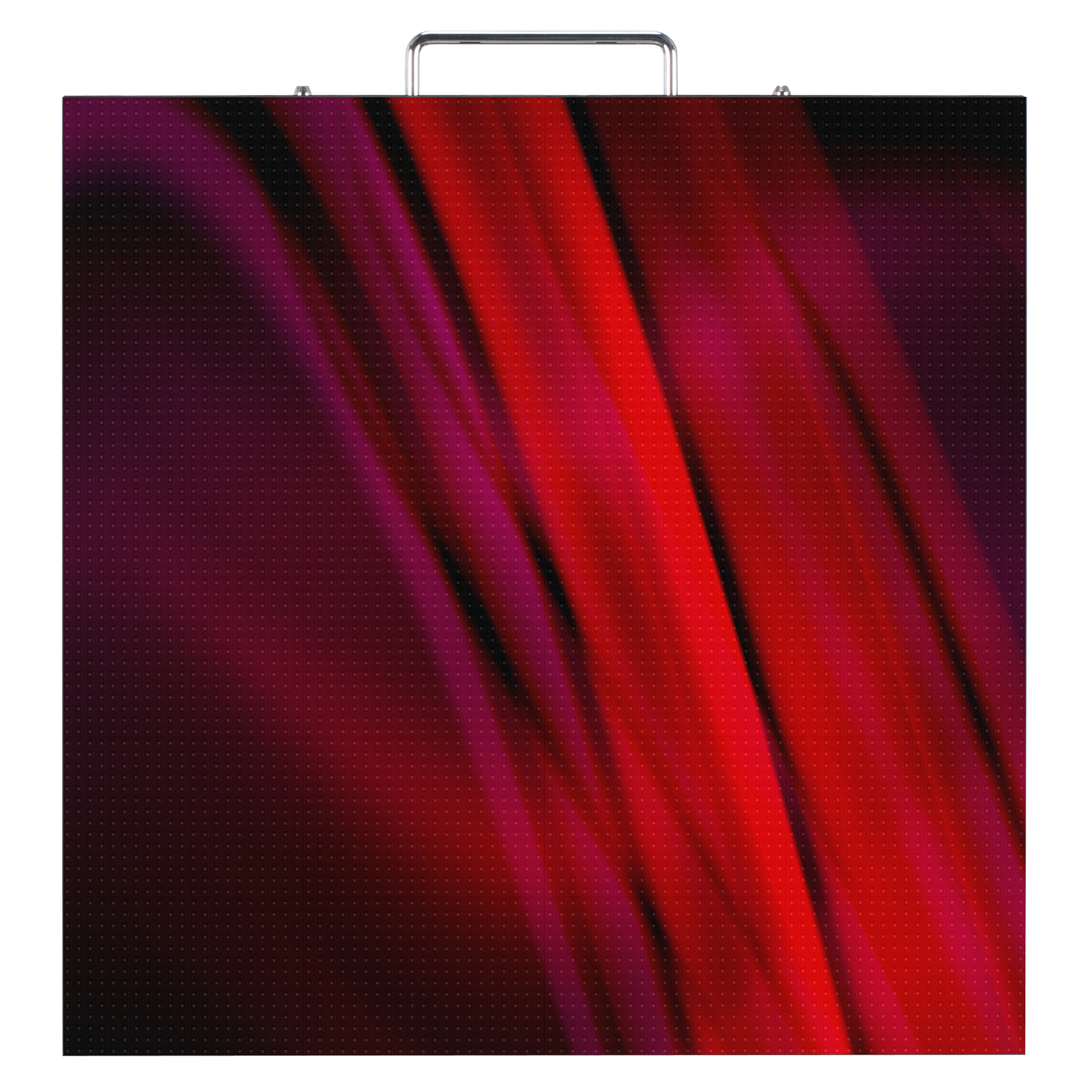 American DJ ADJ VS5 Vision Series 5.95mm Pixel Pitch RGB SMD2121 LED Video Panel