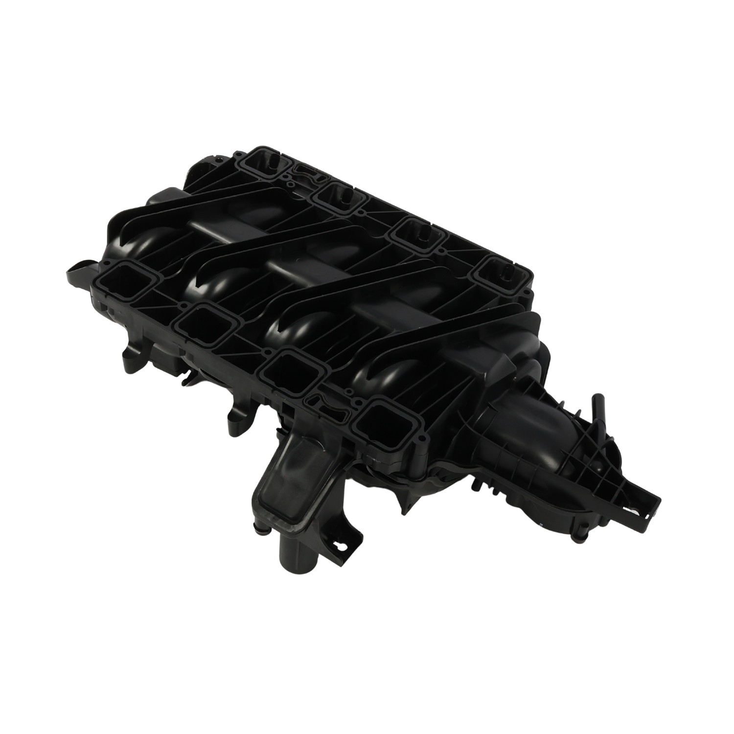 Intake Manifold For 2011-2018 Ram 1500 2500 3500 5.7L HEMI 68194114AC 68048074AC