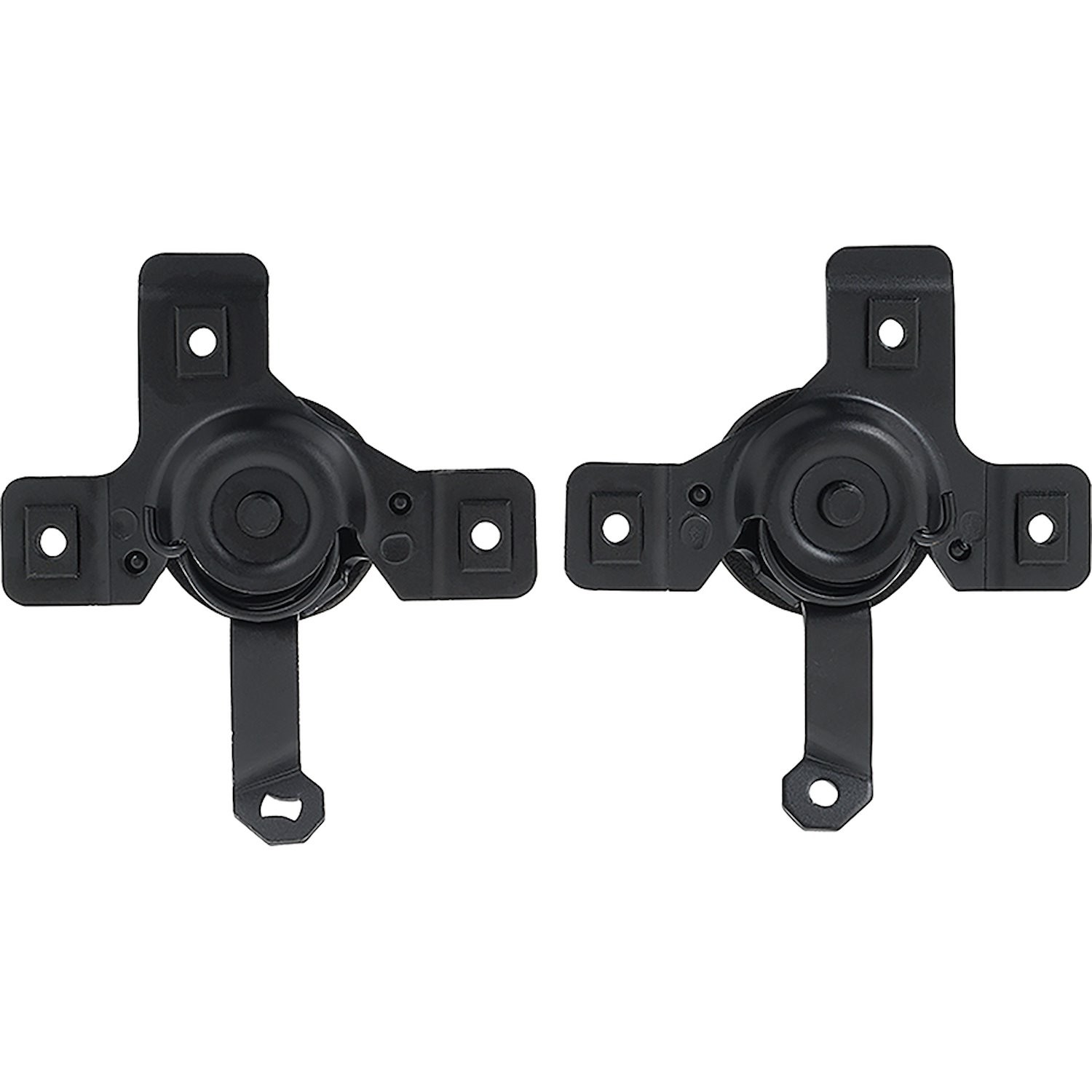 OER K526 Door Handle Mechanism Set