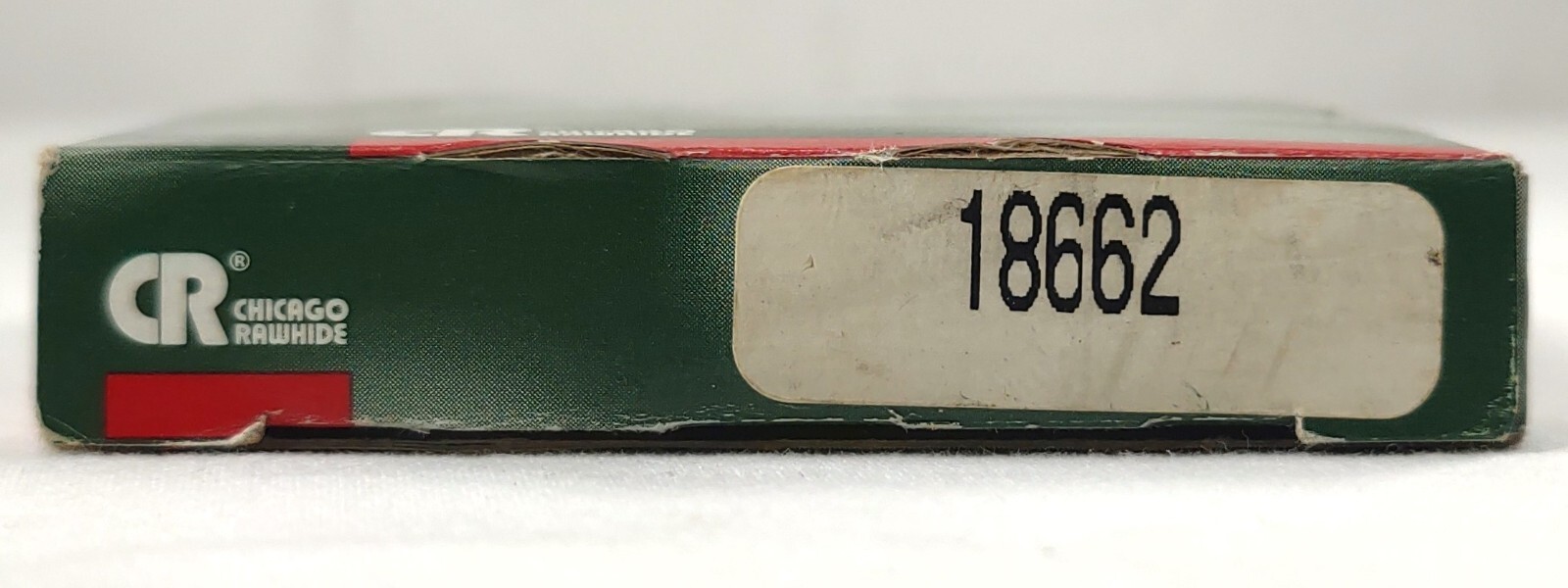 CR 18662 Transfer Case Output Shaft Seal For select GM truck Dodge Jeep AMC ++