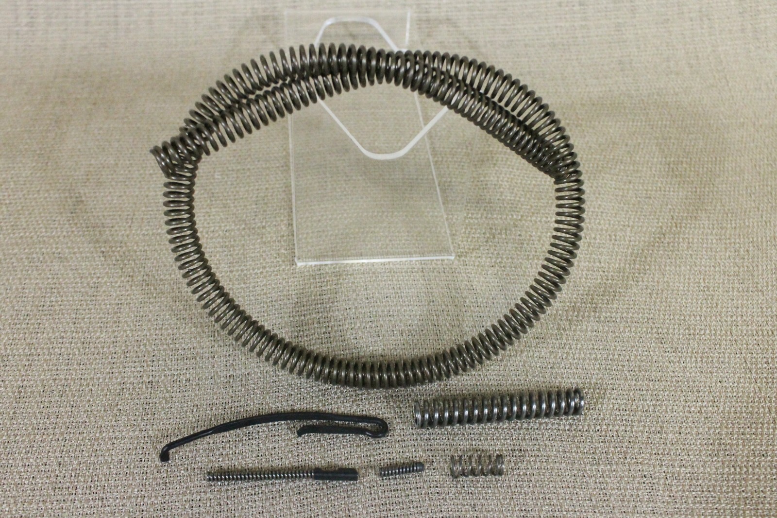 Orion 7 M1 Garand Complete Spring Kit