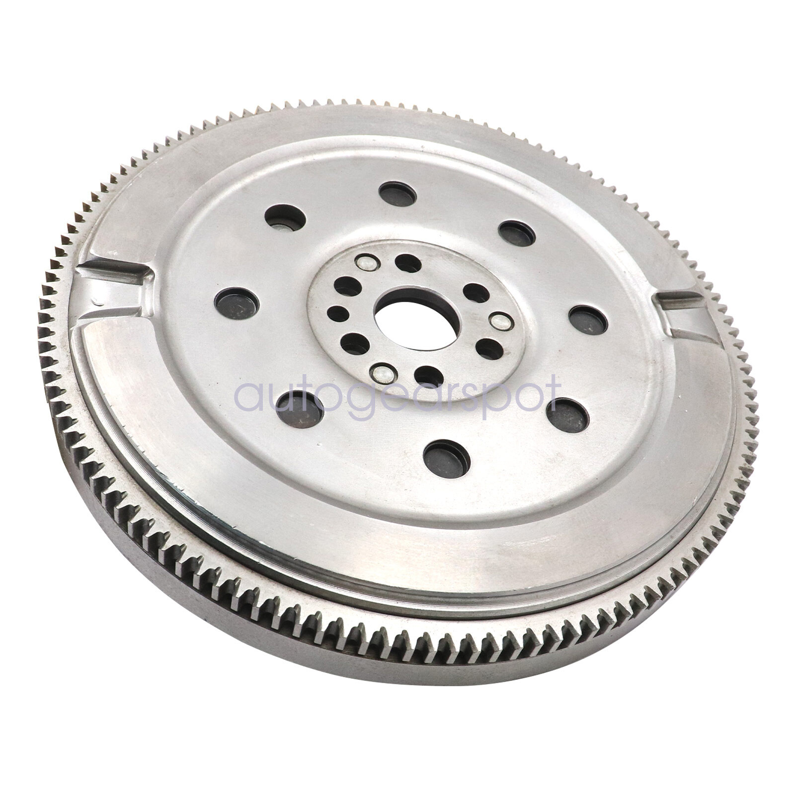 Dual Mass Flywheel For Hyundai Sonata Elantra Veloster Tucson Kia 23200-2B590