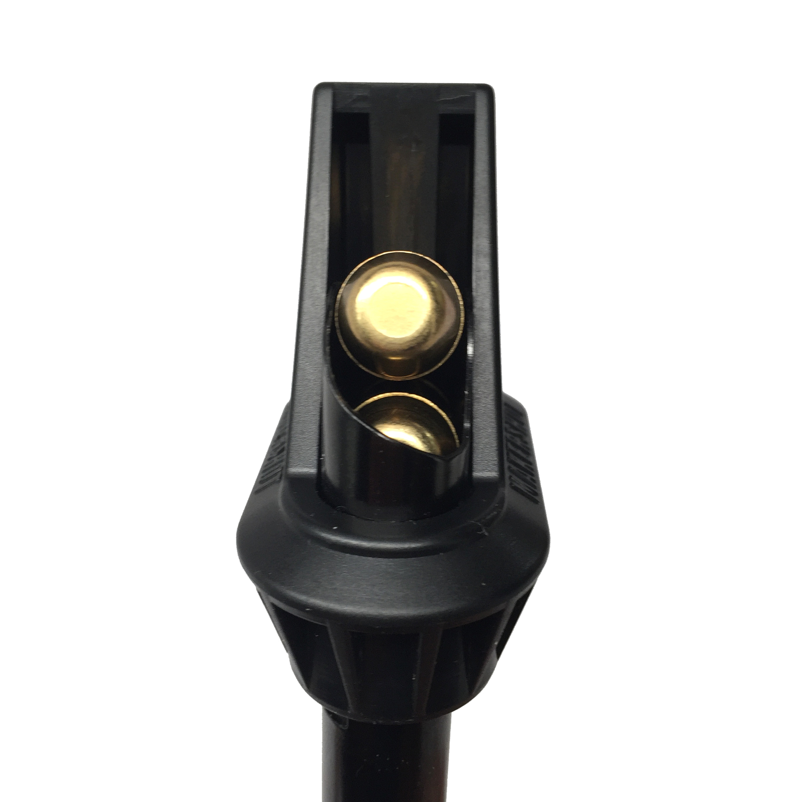 MakerShot Speedloader for 1911 .45 ACP, 10mm & 9mm, Pistol Magazine Speed Loader