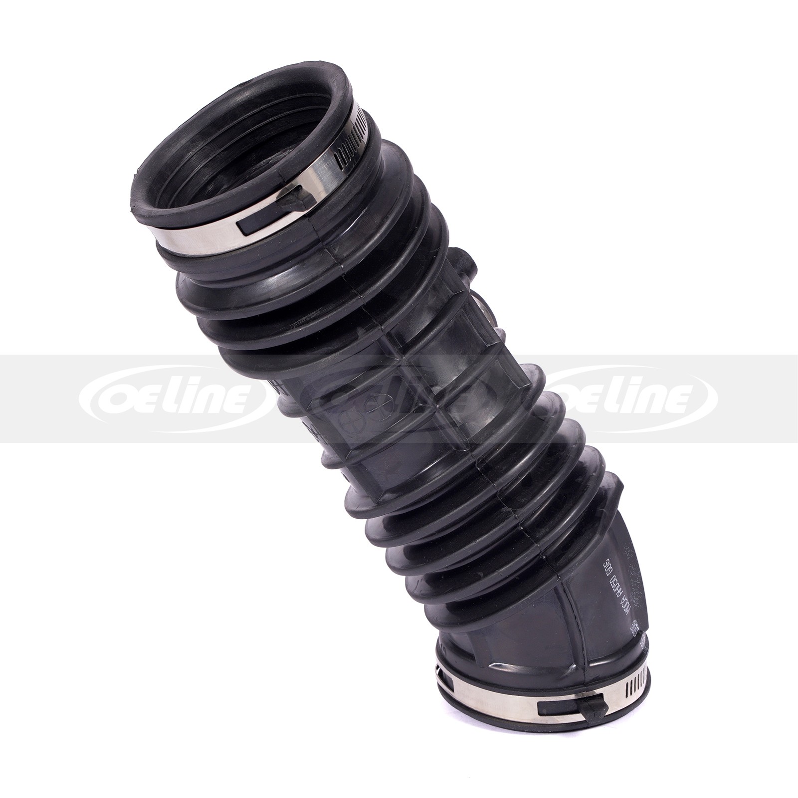 Engine Air Intake Hose for 2013-2017 Honda Accord 2.4L