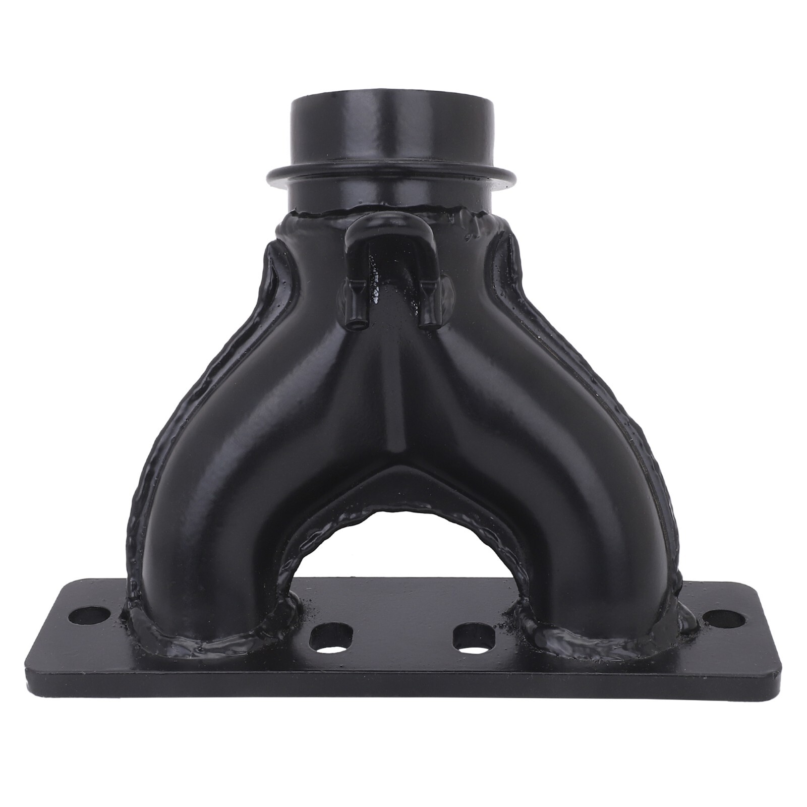 Exhaust Manifold Kit W/Seal FITS Polaris Sportsman 700 2002-2006