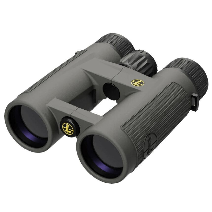 New Leupold BX-4 Pro Guide HD 10x42mm Binoculars 172666