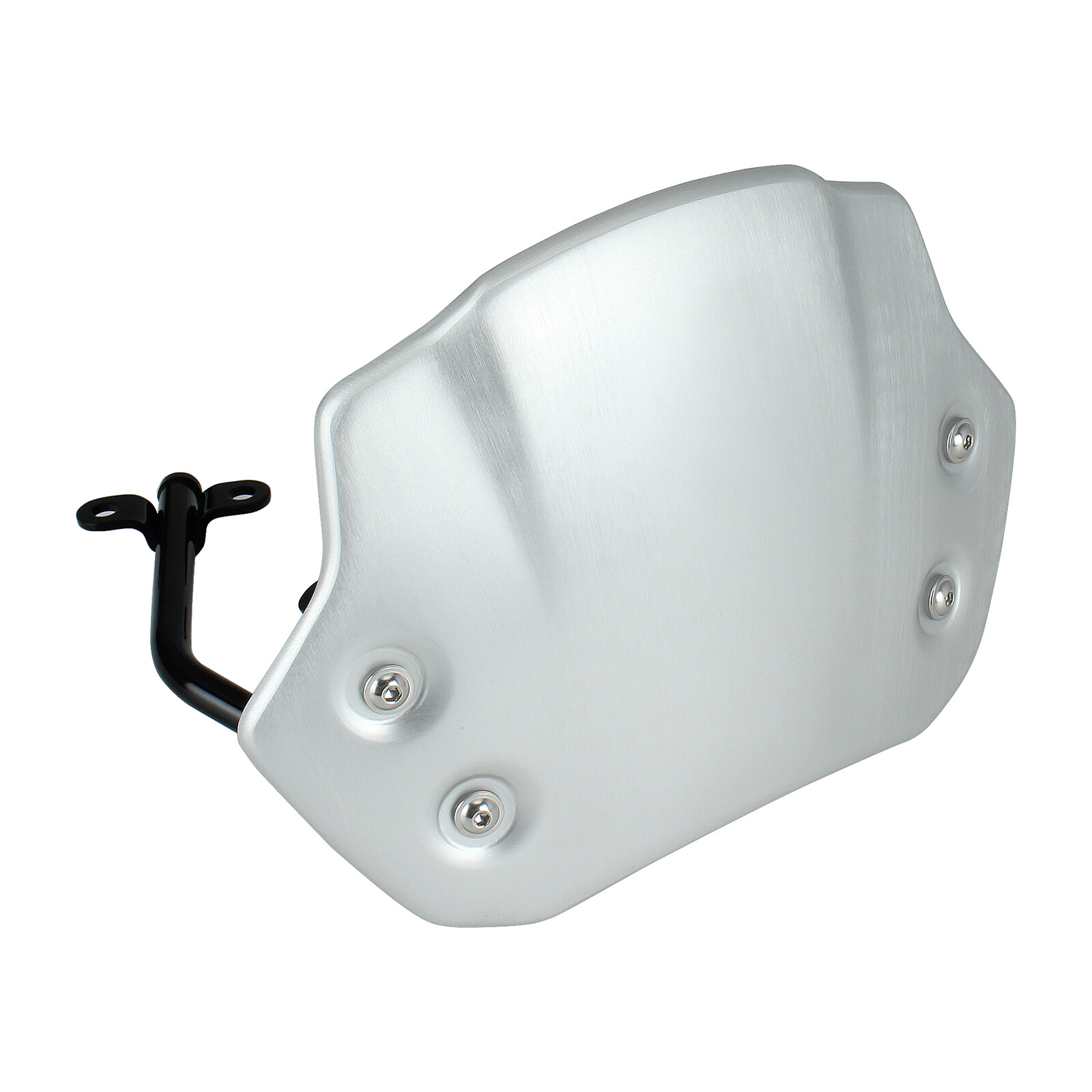 Windshield Windscreen Headlight Fairing For BMW R Nine T Pure Scrambler R 12 9T